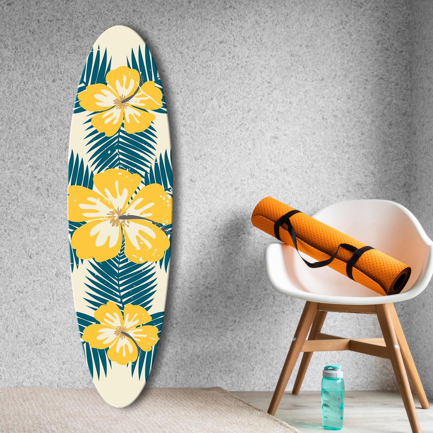 Слика од Wallity 33x120cm