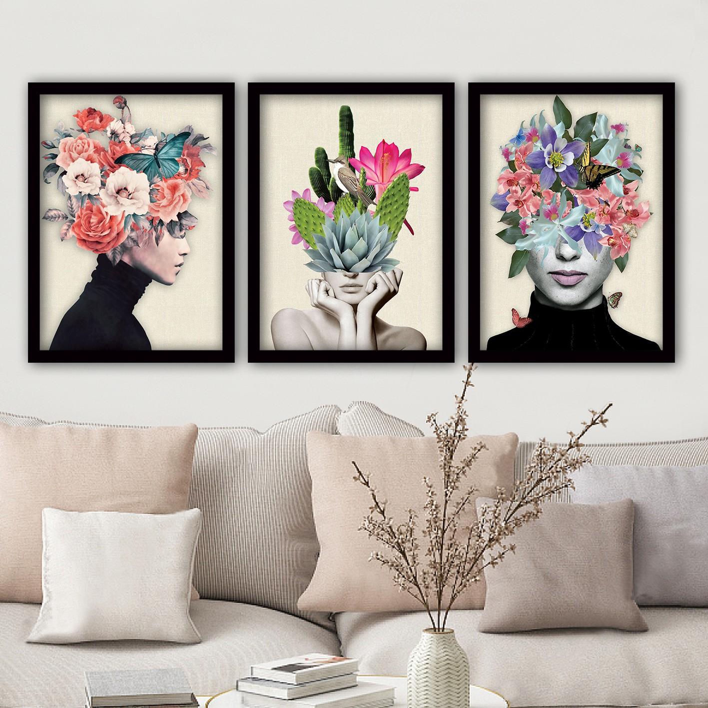 Слика од Волити од 3 дела