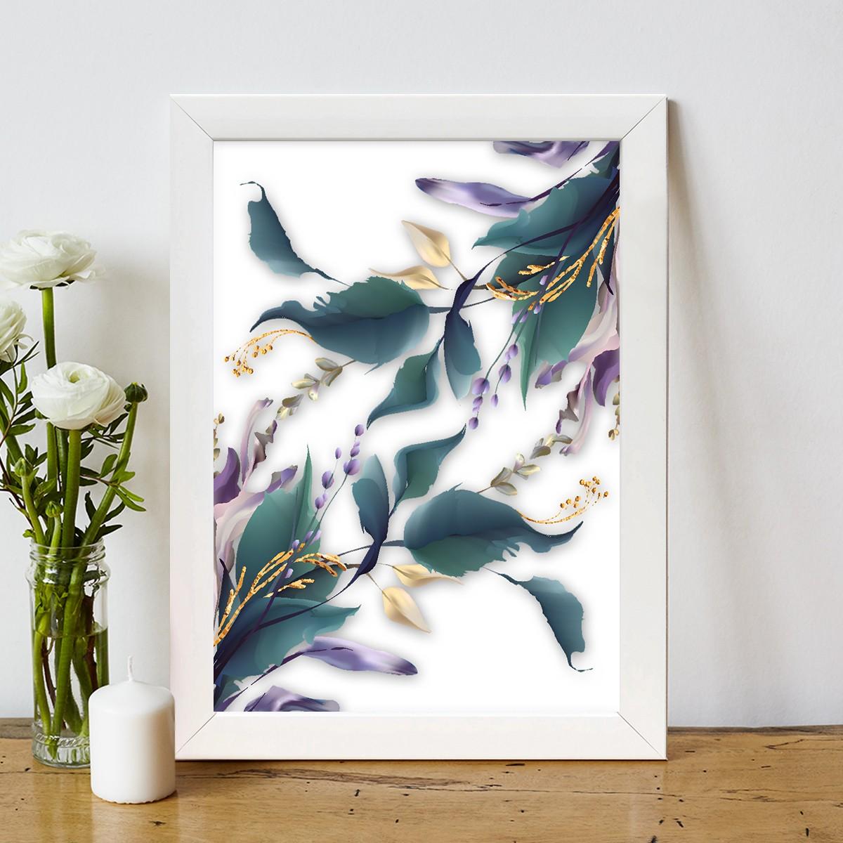 Слика од Wallity 24x29 см