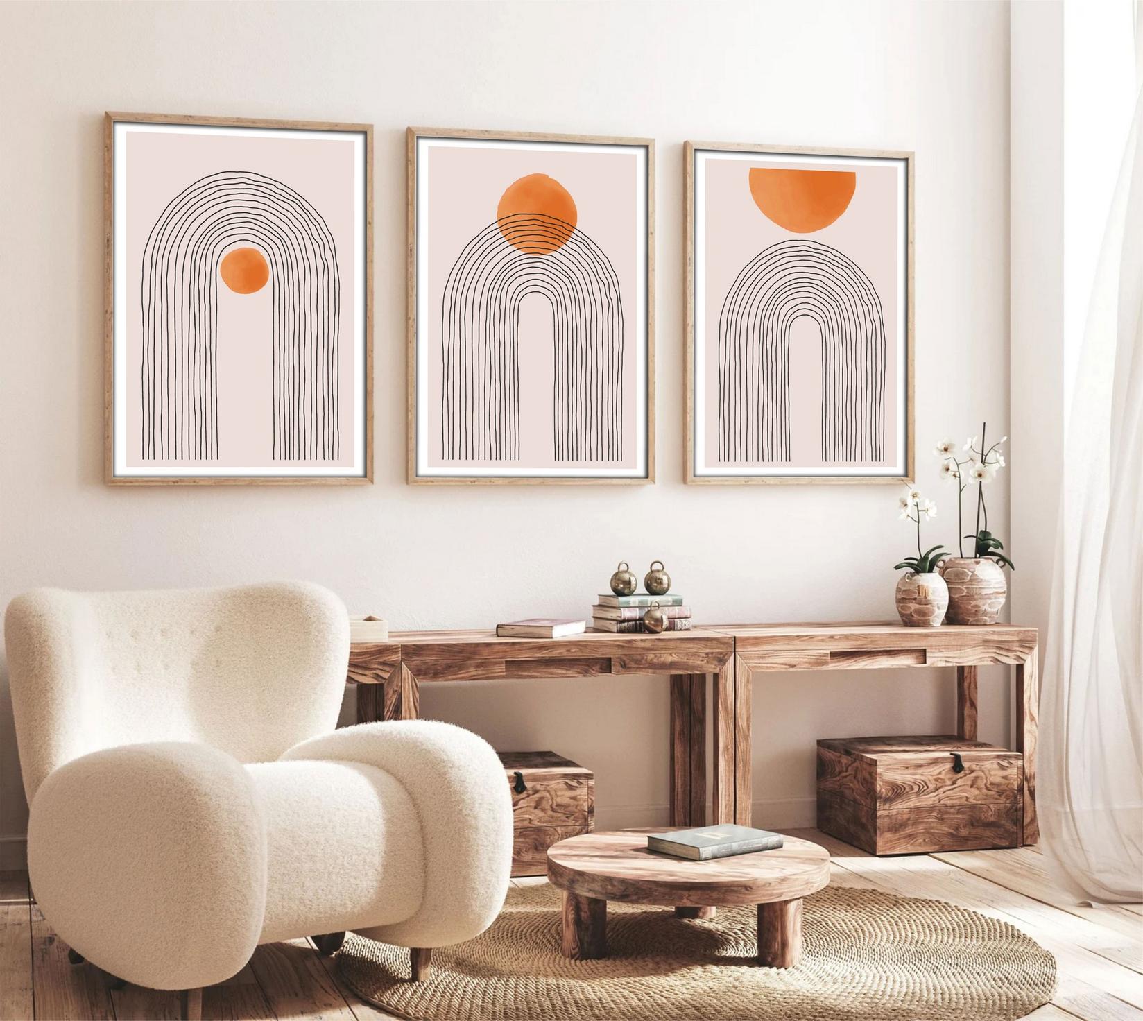 Слика од Волити од 3 дела