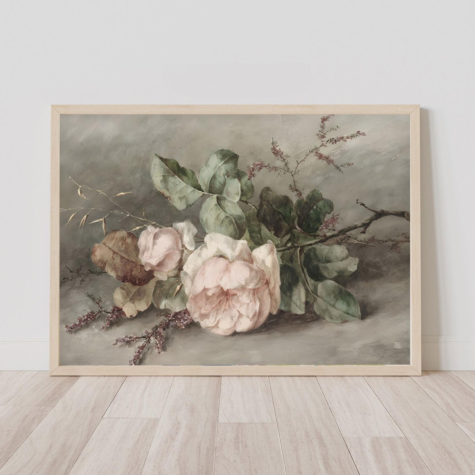 Слика од Wallity 20x30cm