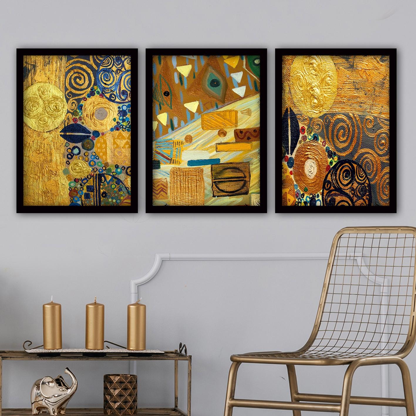 Слика од Волити од 3 дела