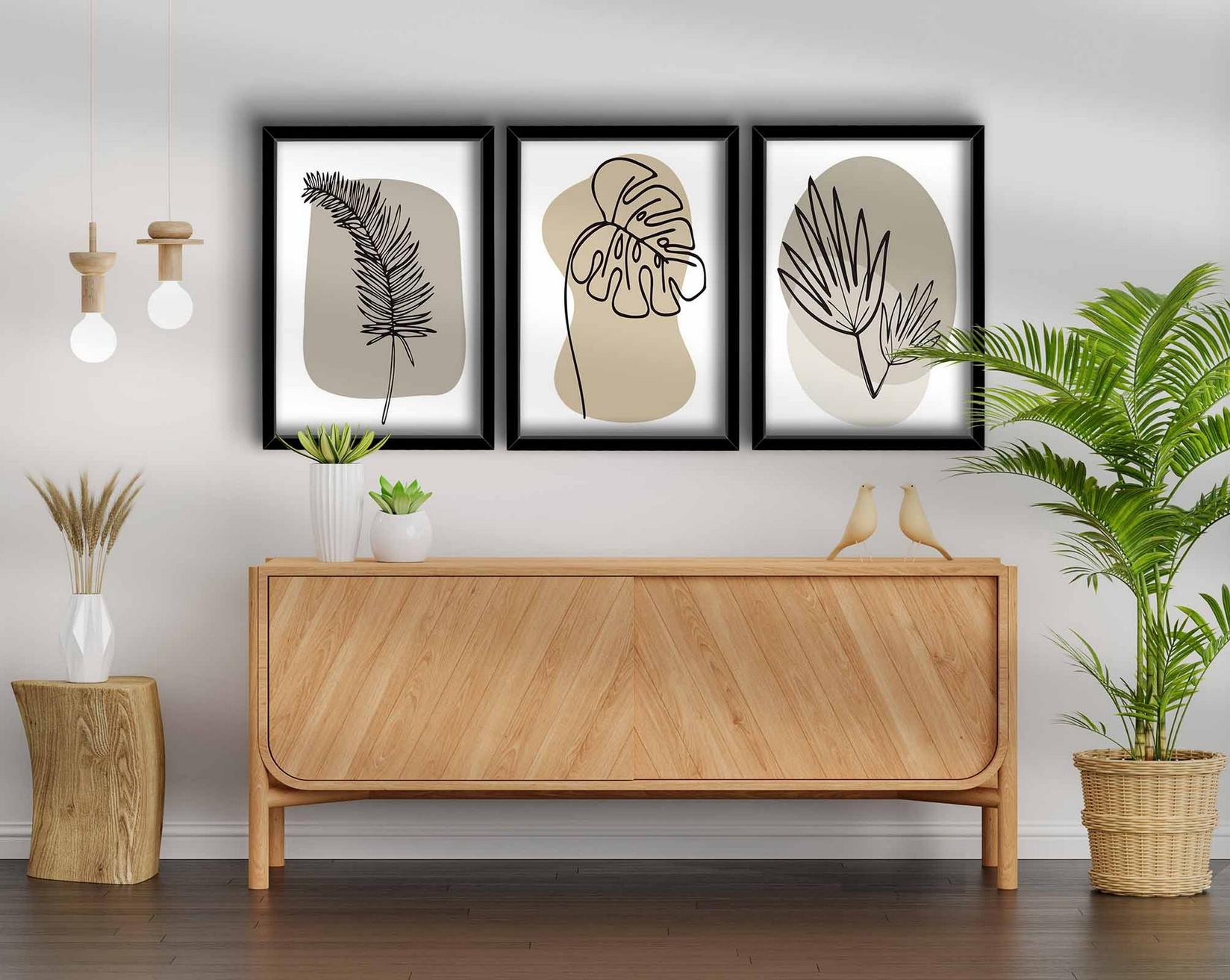 Слика од Волити од 3 дела