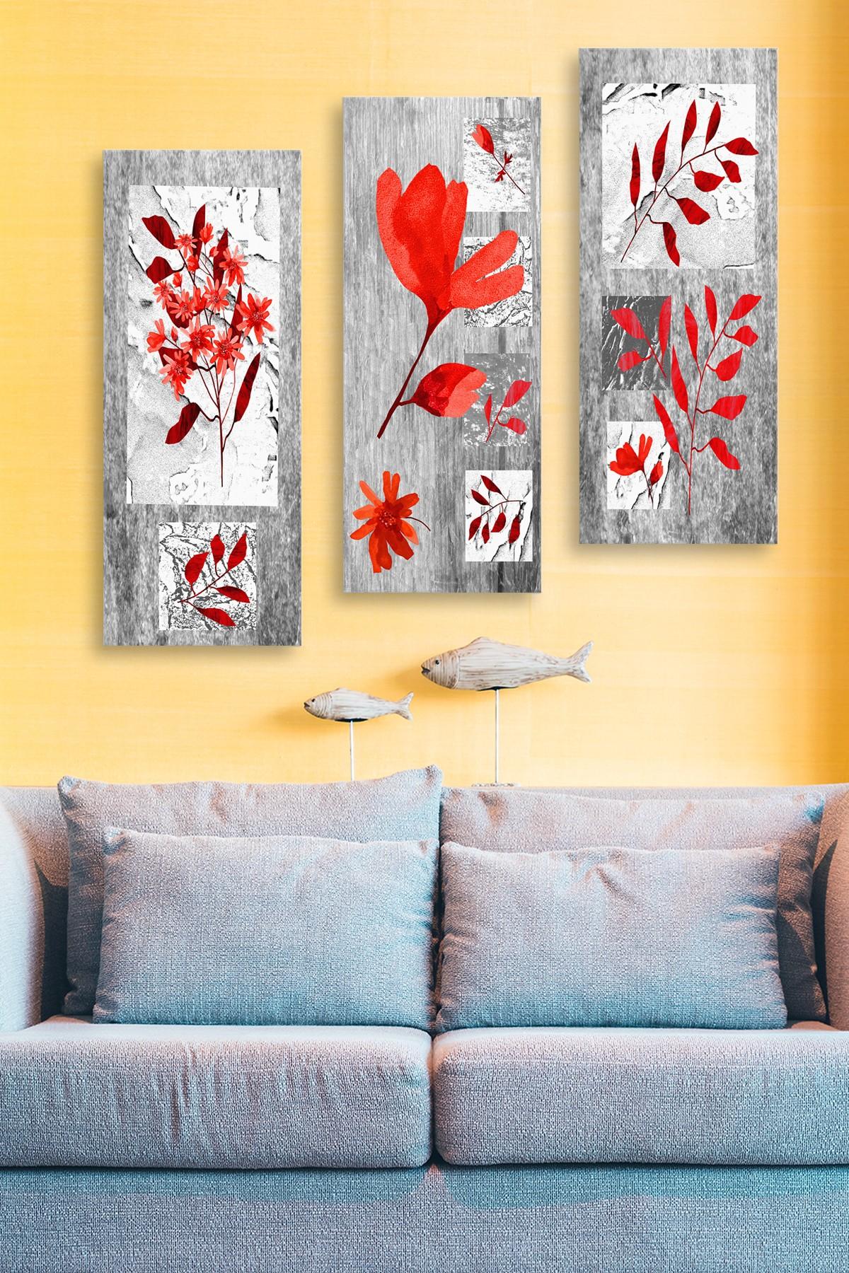 Слика од Волити од 3 дела