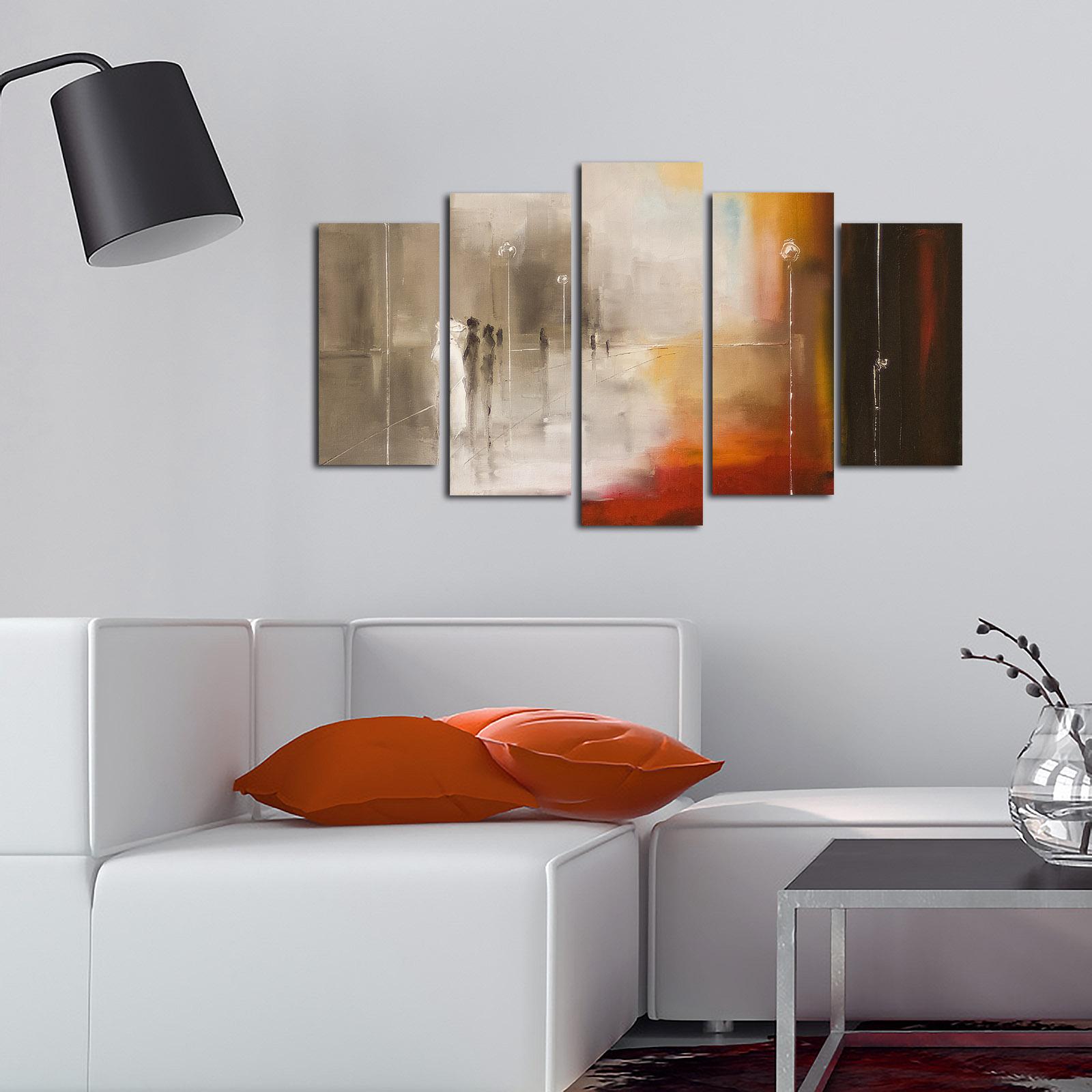 Слика од Wallity од 5 дела