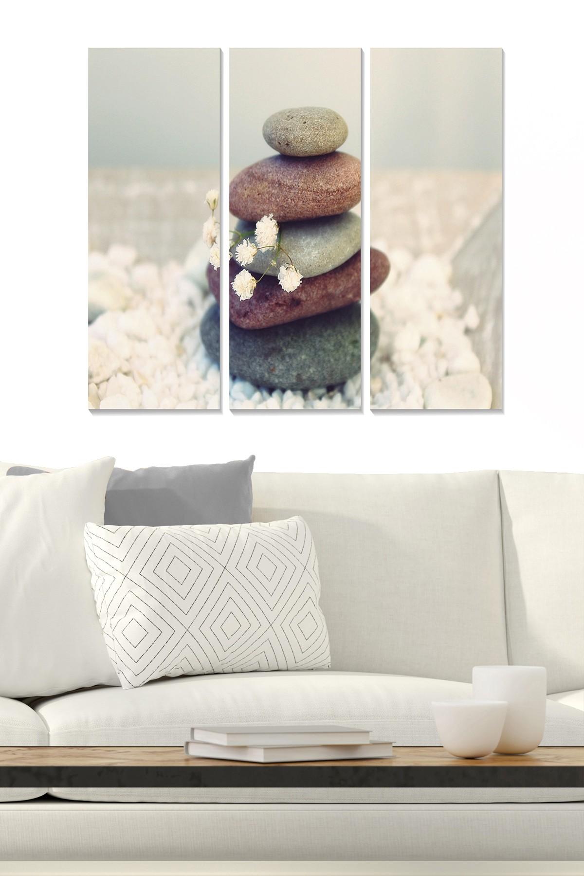 Слика од Волити од 3 дела