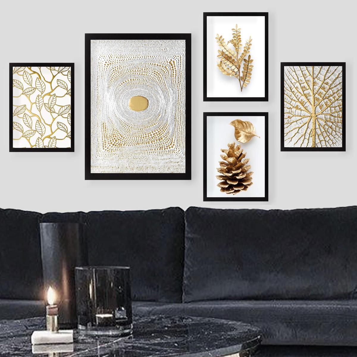 Слика од Wallity од 5 дела