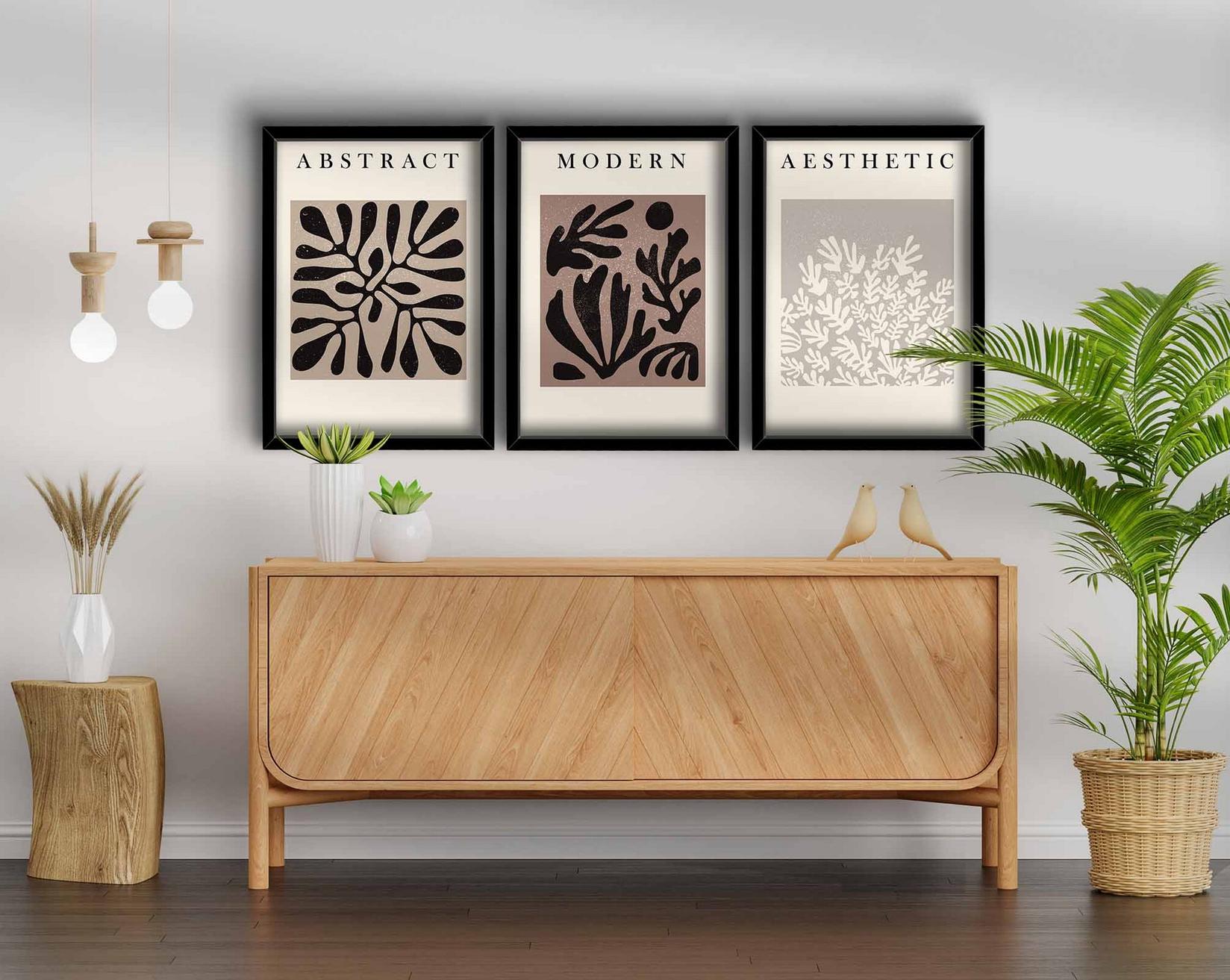 Слика од Волити од 3 дела