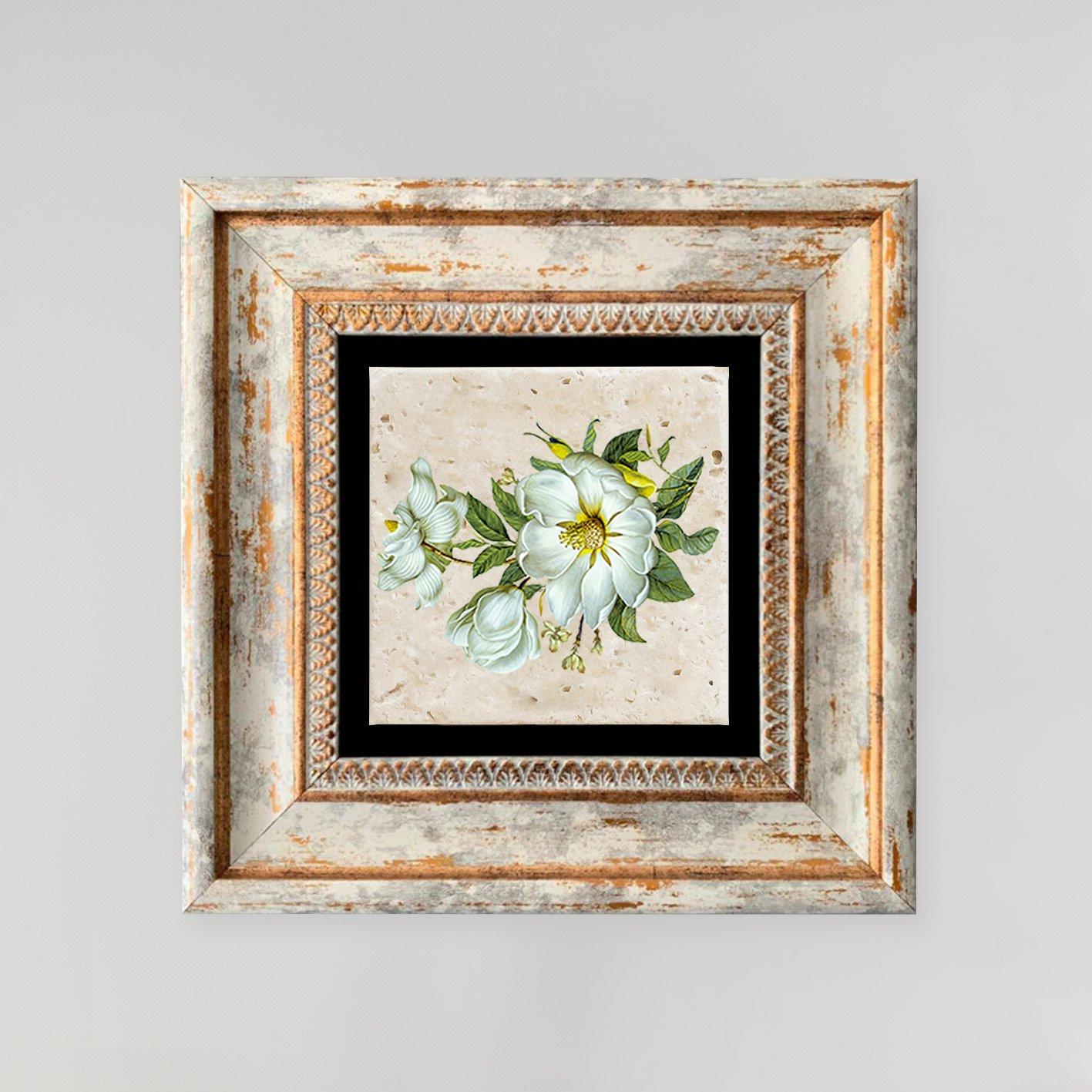 Слика од Wallity 20x20cm