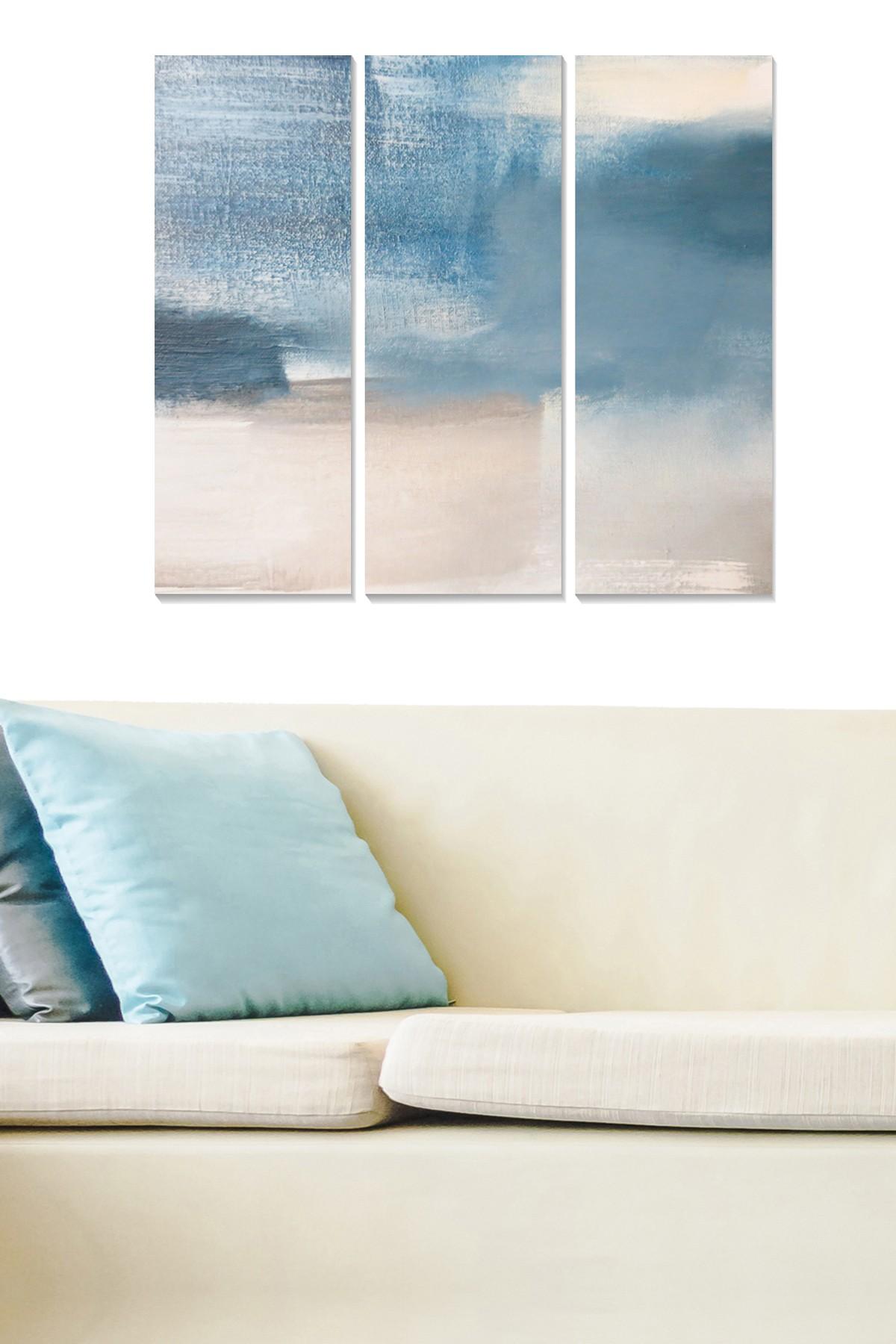 Слика од Волити од 3 дела