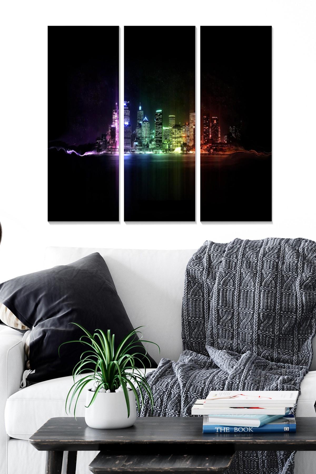 Слика од Волити од 3 дела