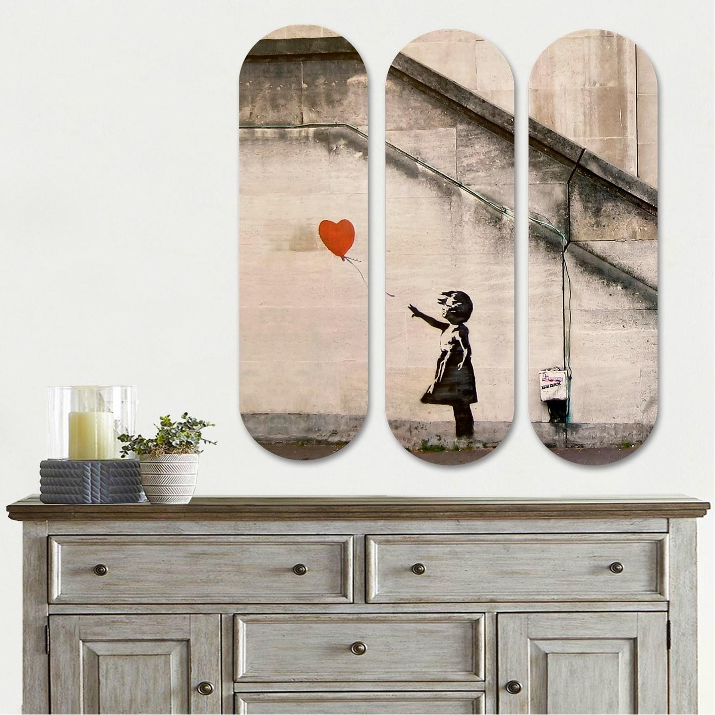 Слика од Волити од 3 дела