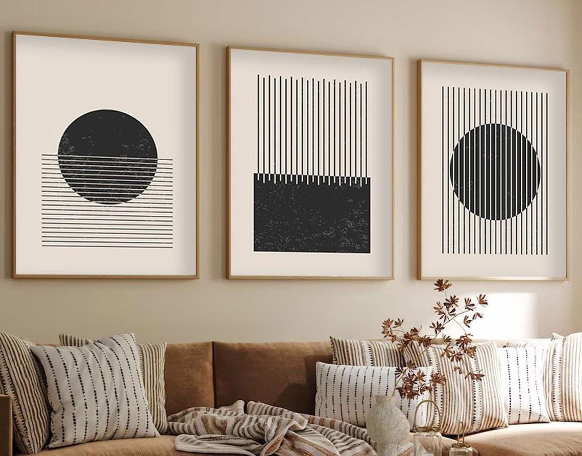 Слика од Волити од 3 дела