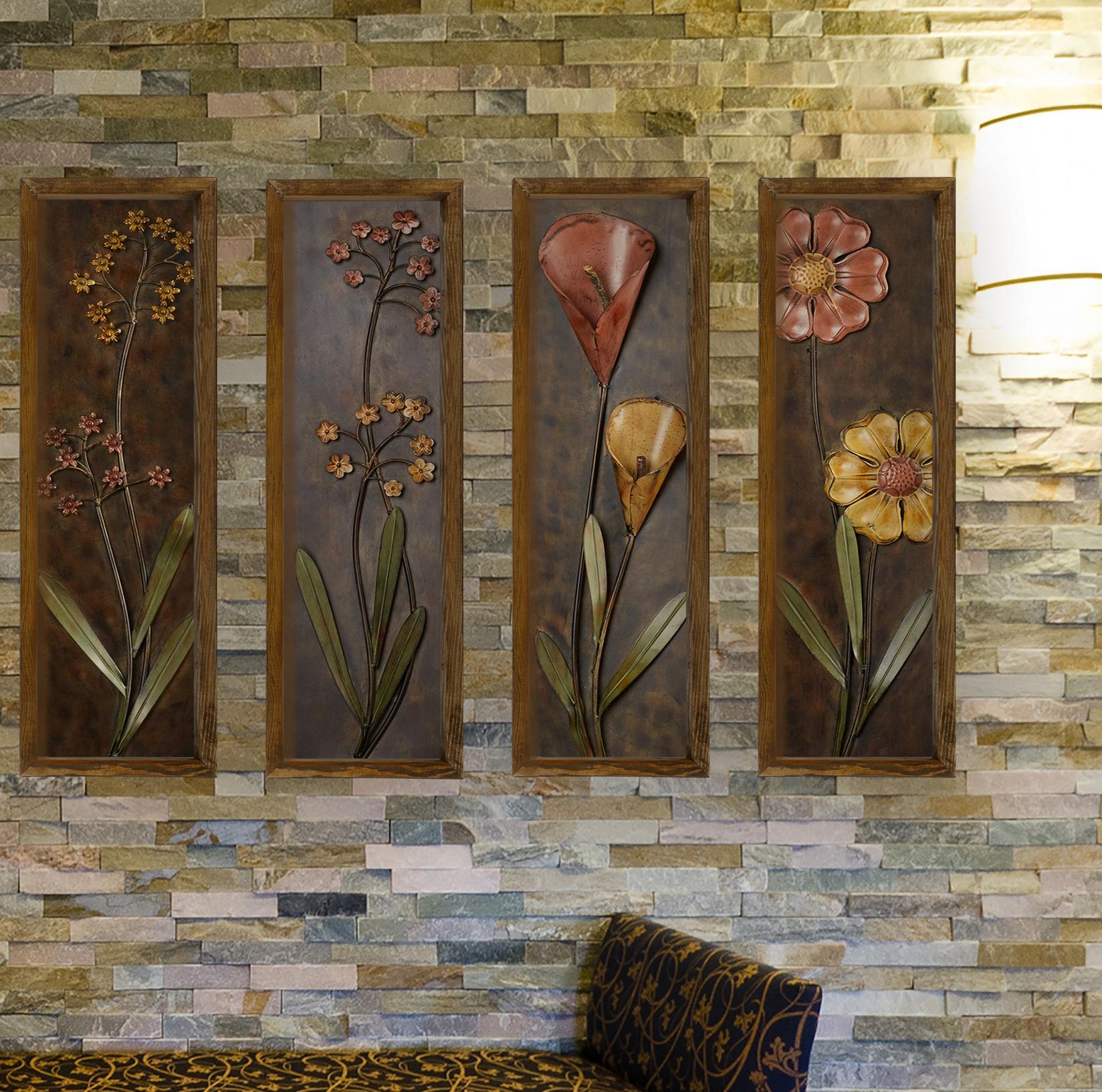 Слика од Wallity од 4 дела