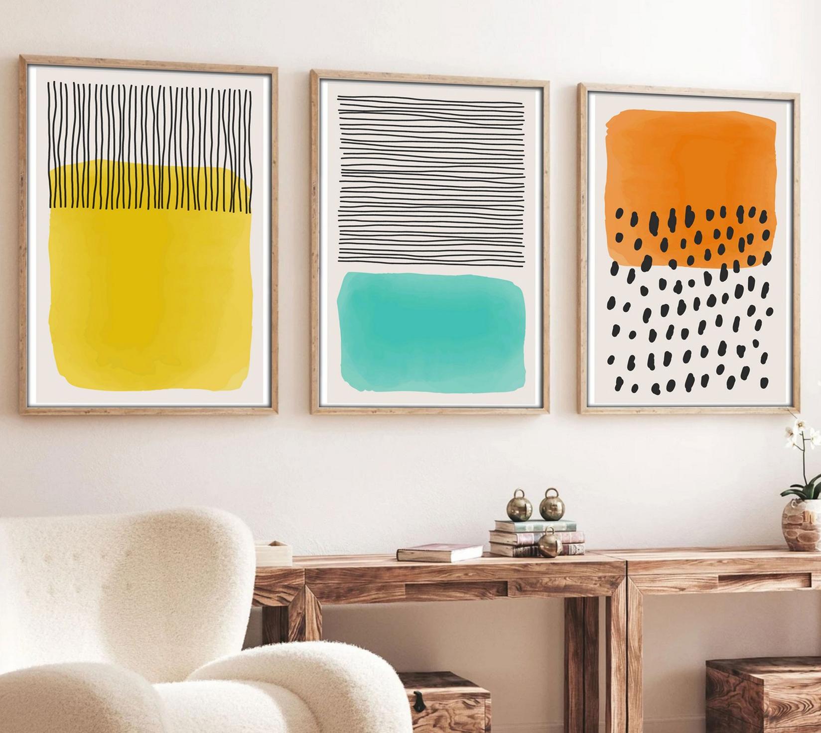 Слика од Волити од 3 дела