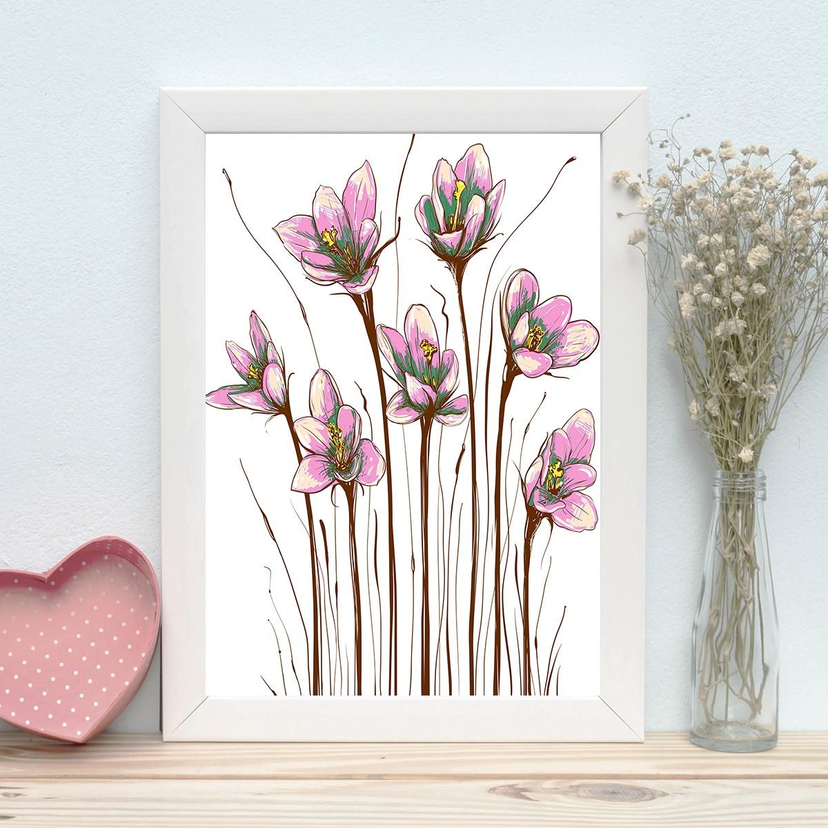 Слика од Wallity 24x29 см