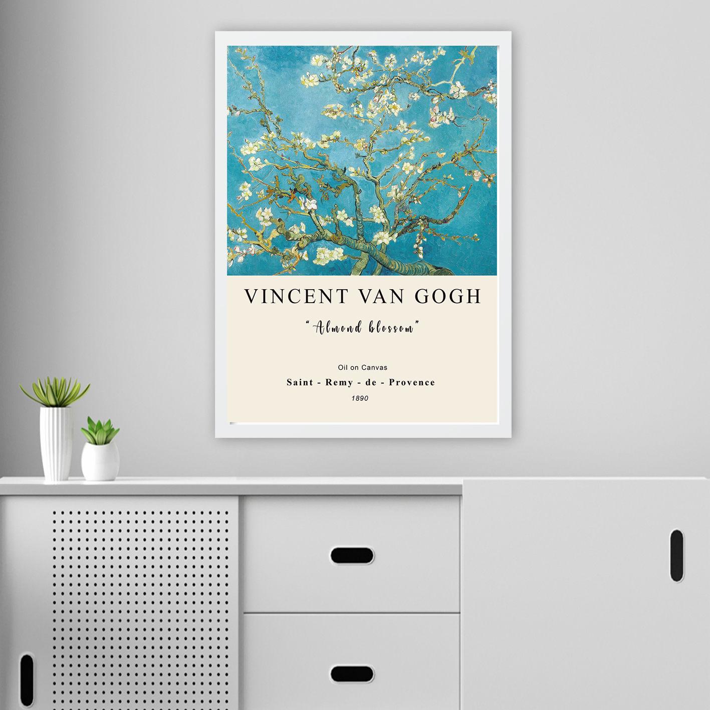 Слика од Wallity 35x45cm