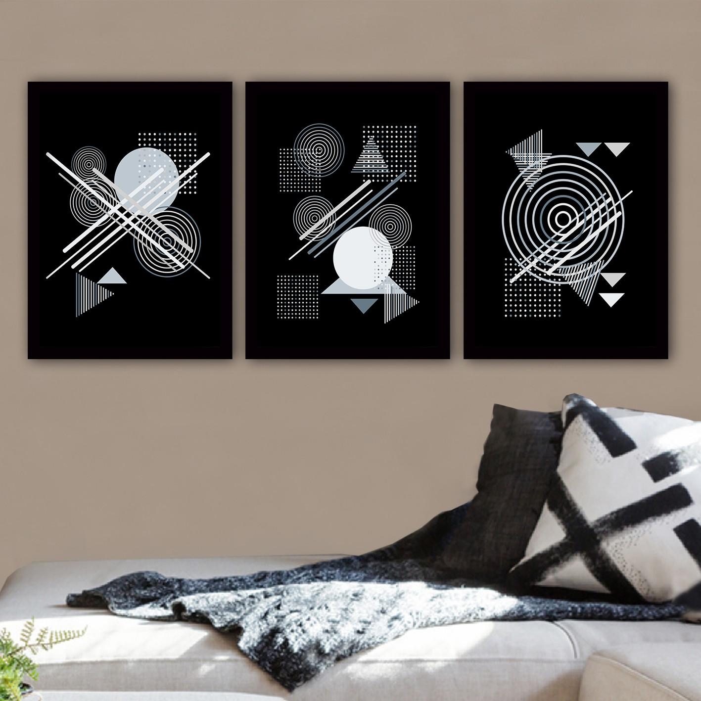 Слика од Волити од 3 дела