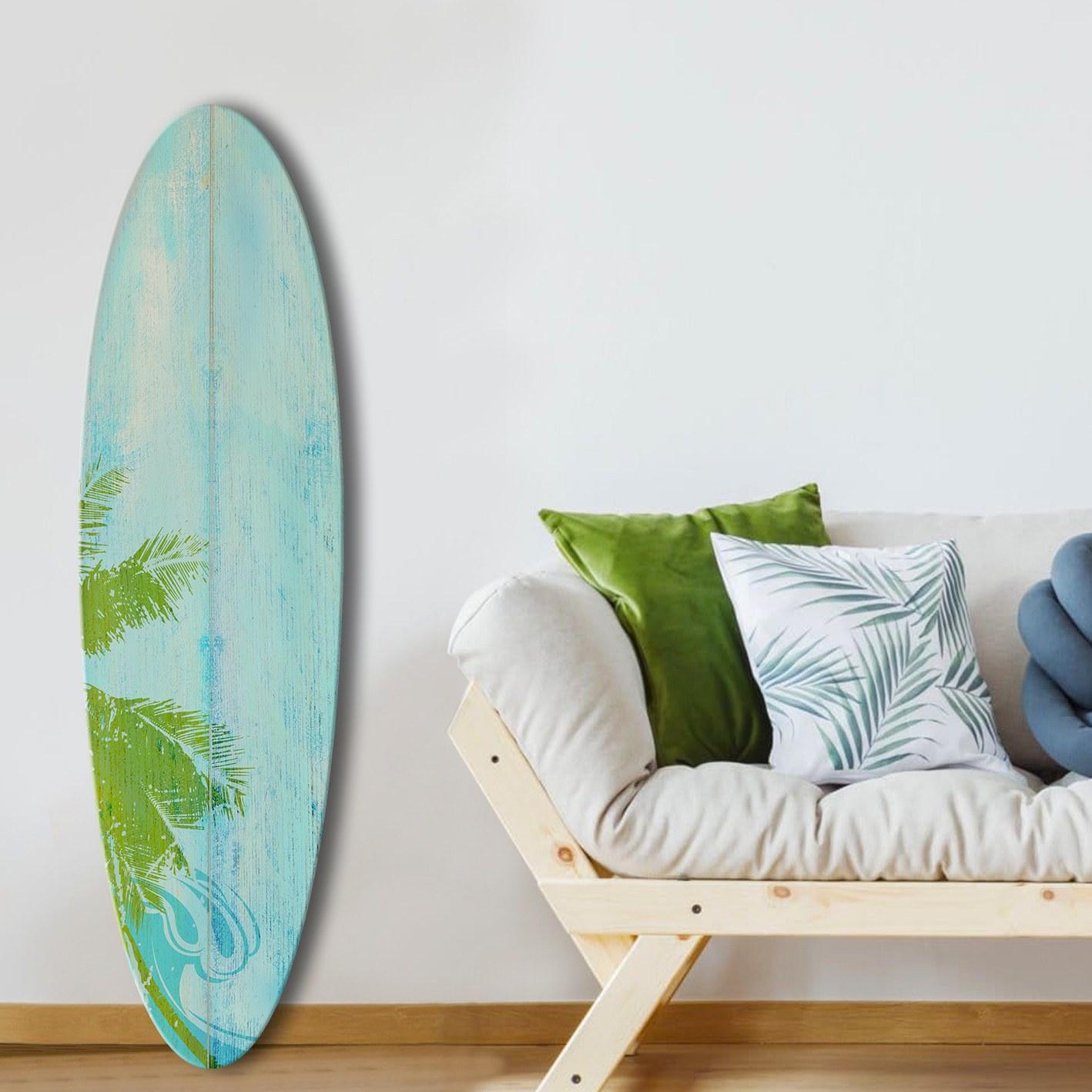 Слика од Wallity 33x120cm