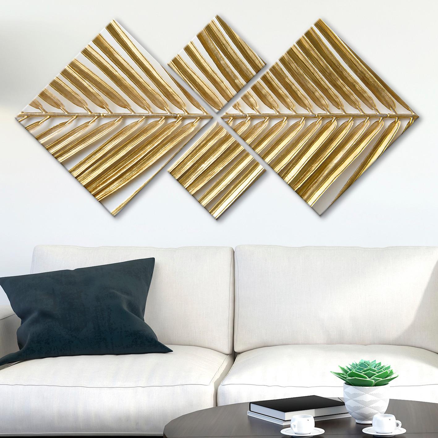 Слика од Wallity од 4 дела