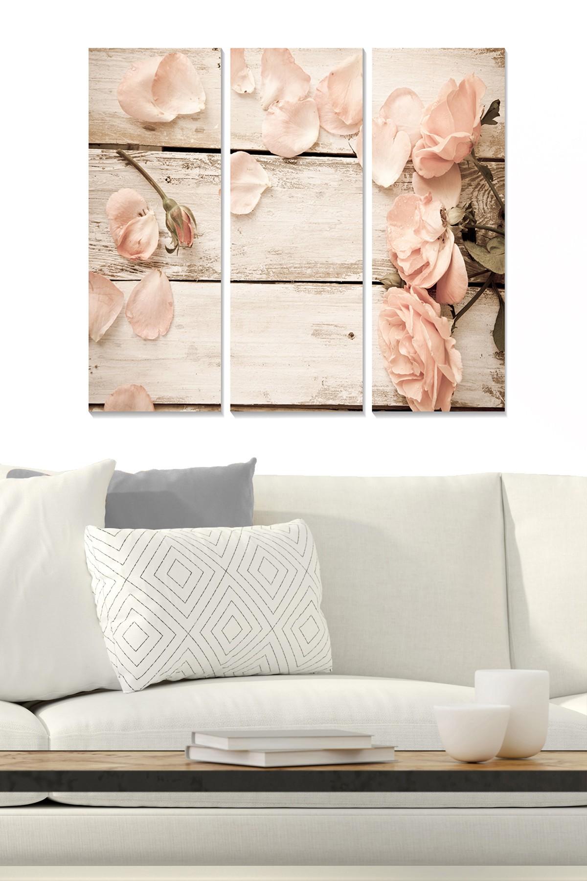 Слика од Волити од 3 дела