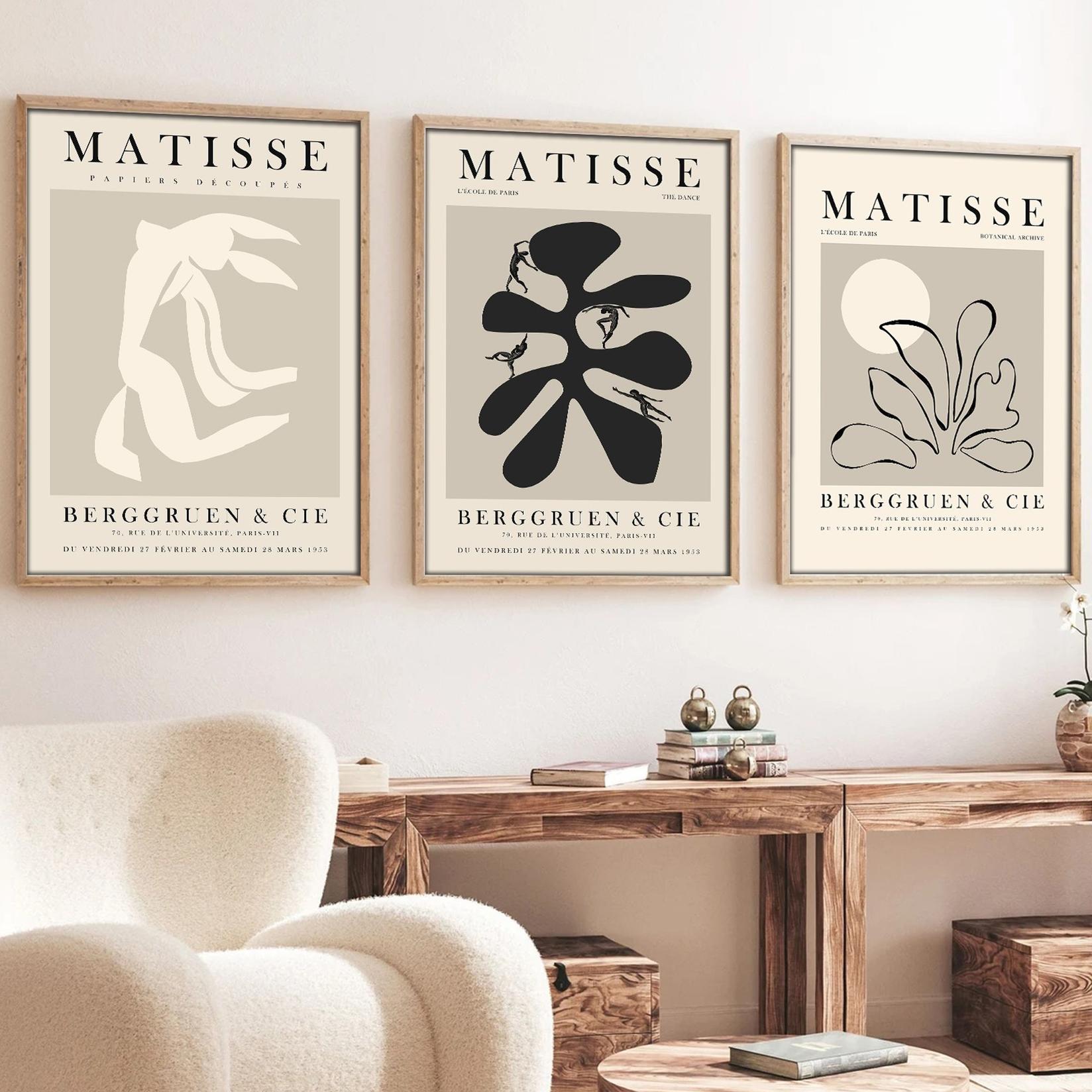 Слика од Волити од 3 дела