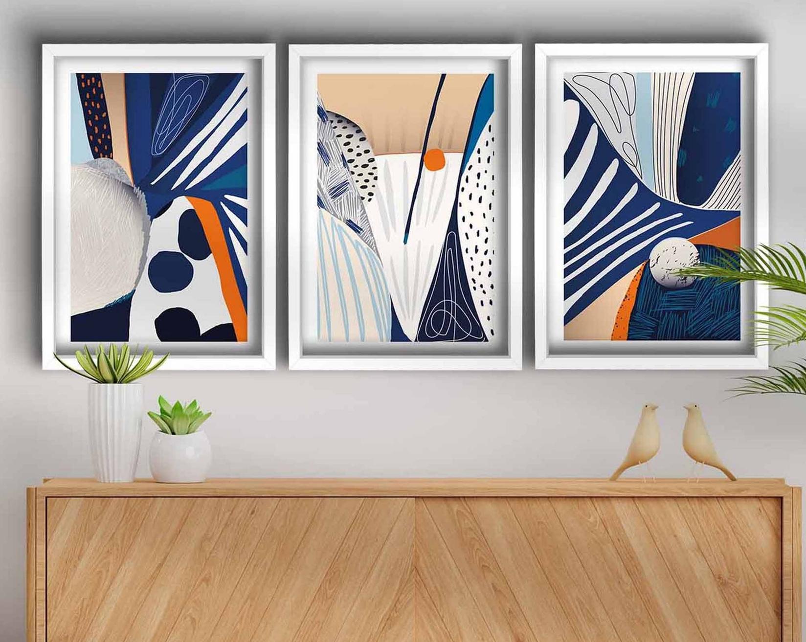 Слика од Волити од 3 дела