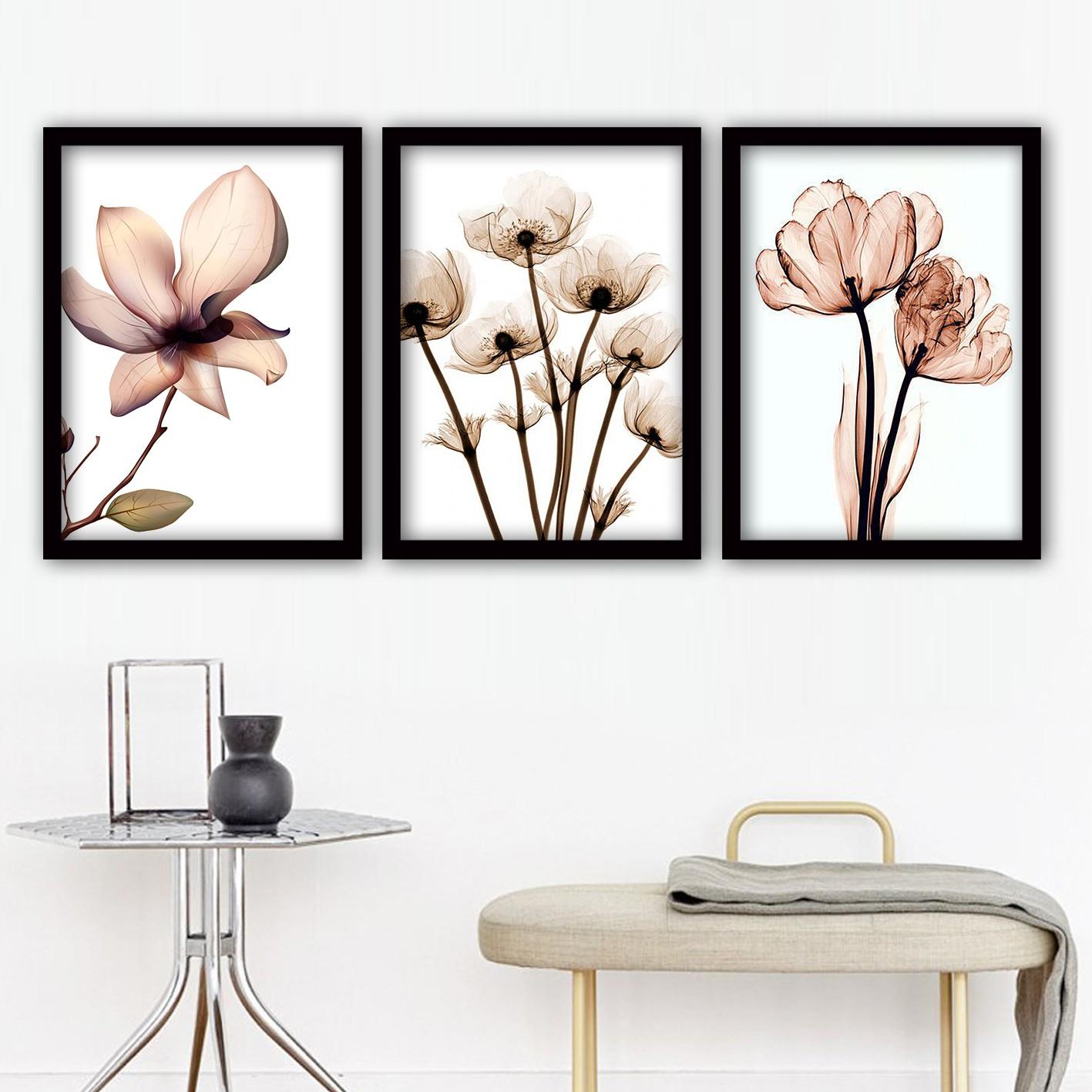 Слика од Волити од 3 дела