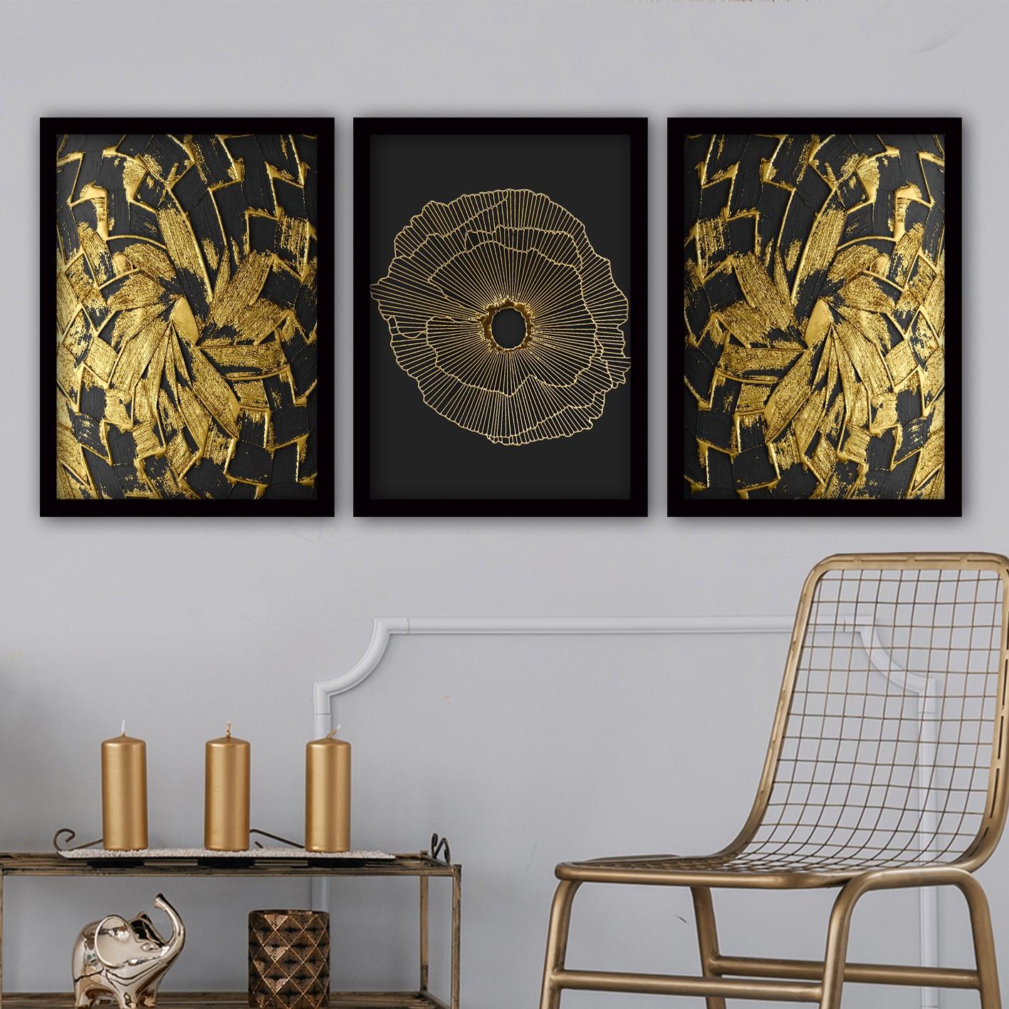 Слика од Волити од 3 дела