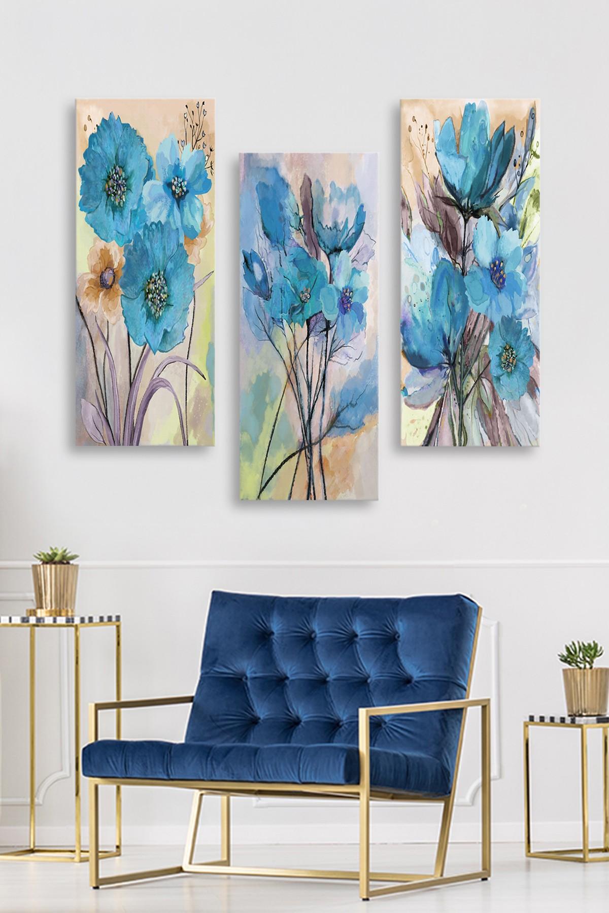 Слика од Волити од 3 дела