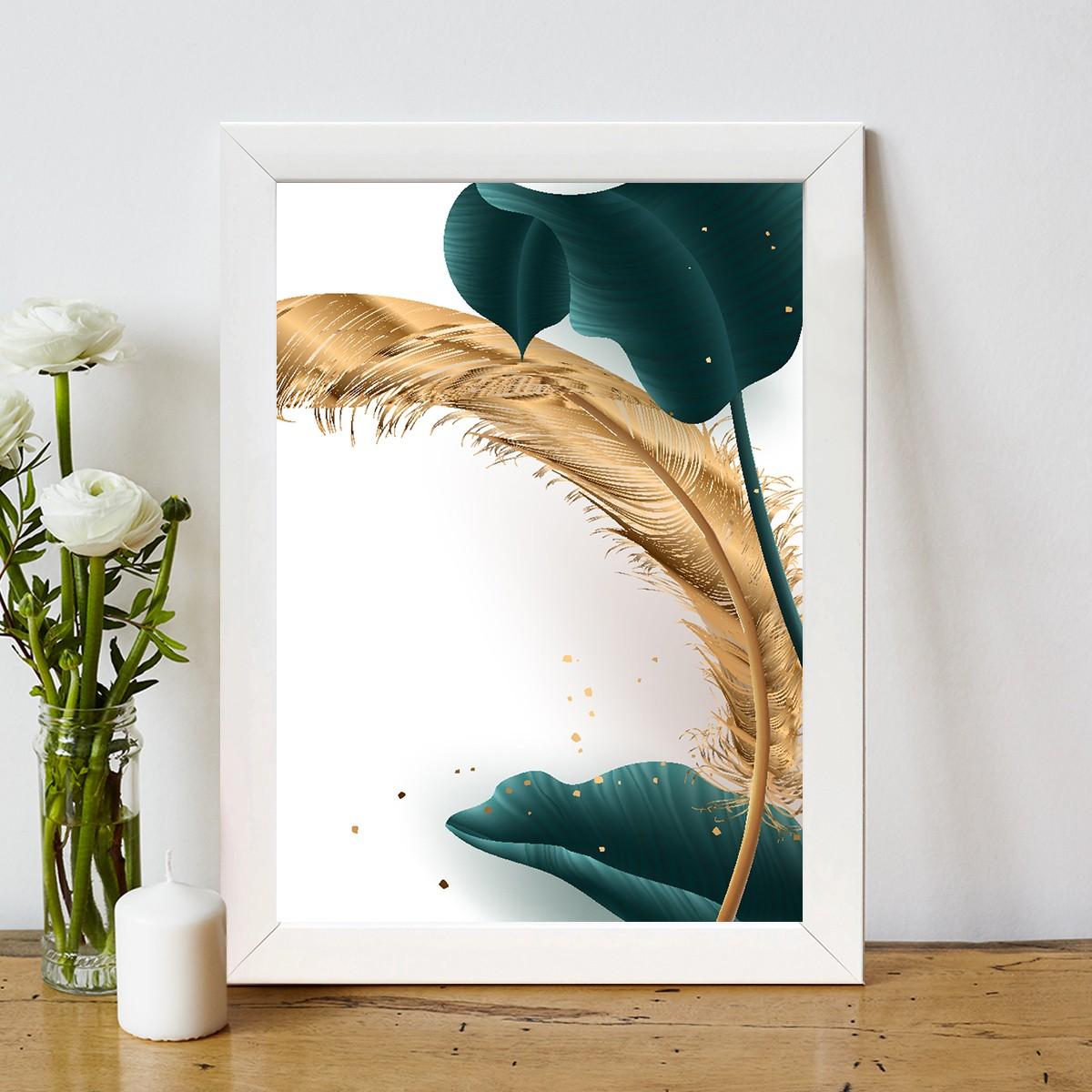 Слика од Wallity 24x29 см