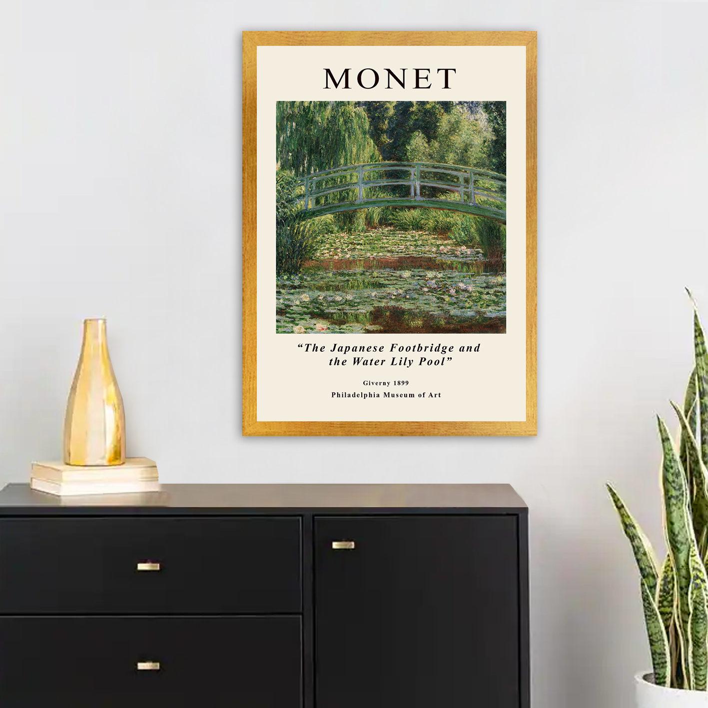 Слика од Wallity 35x45cm