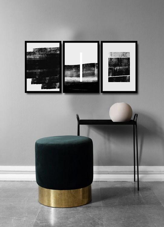 Слика од Волити од 3 дела