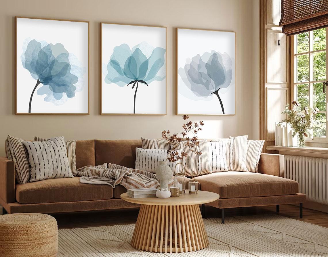 Слика од Волити од 3 дела