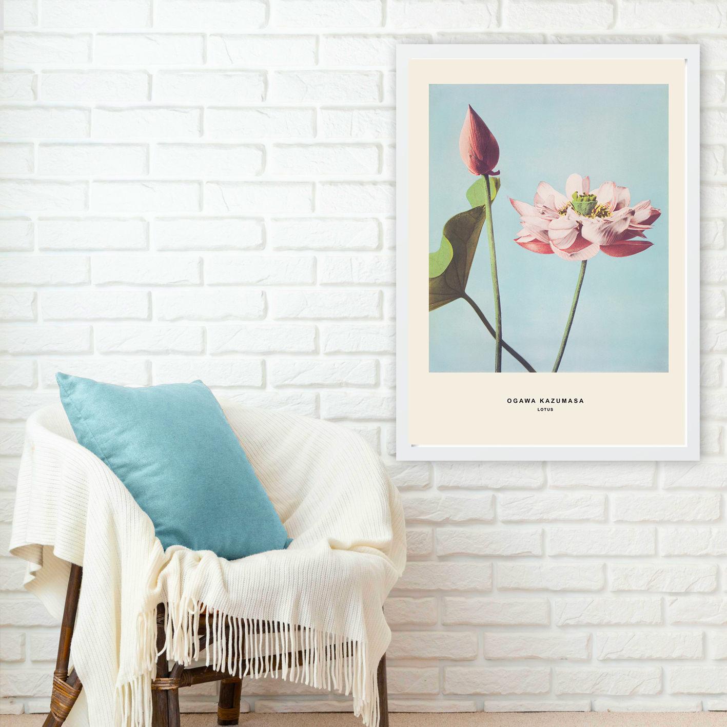 Слика од Wallity 55x75cm