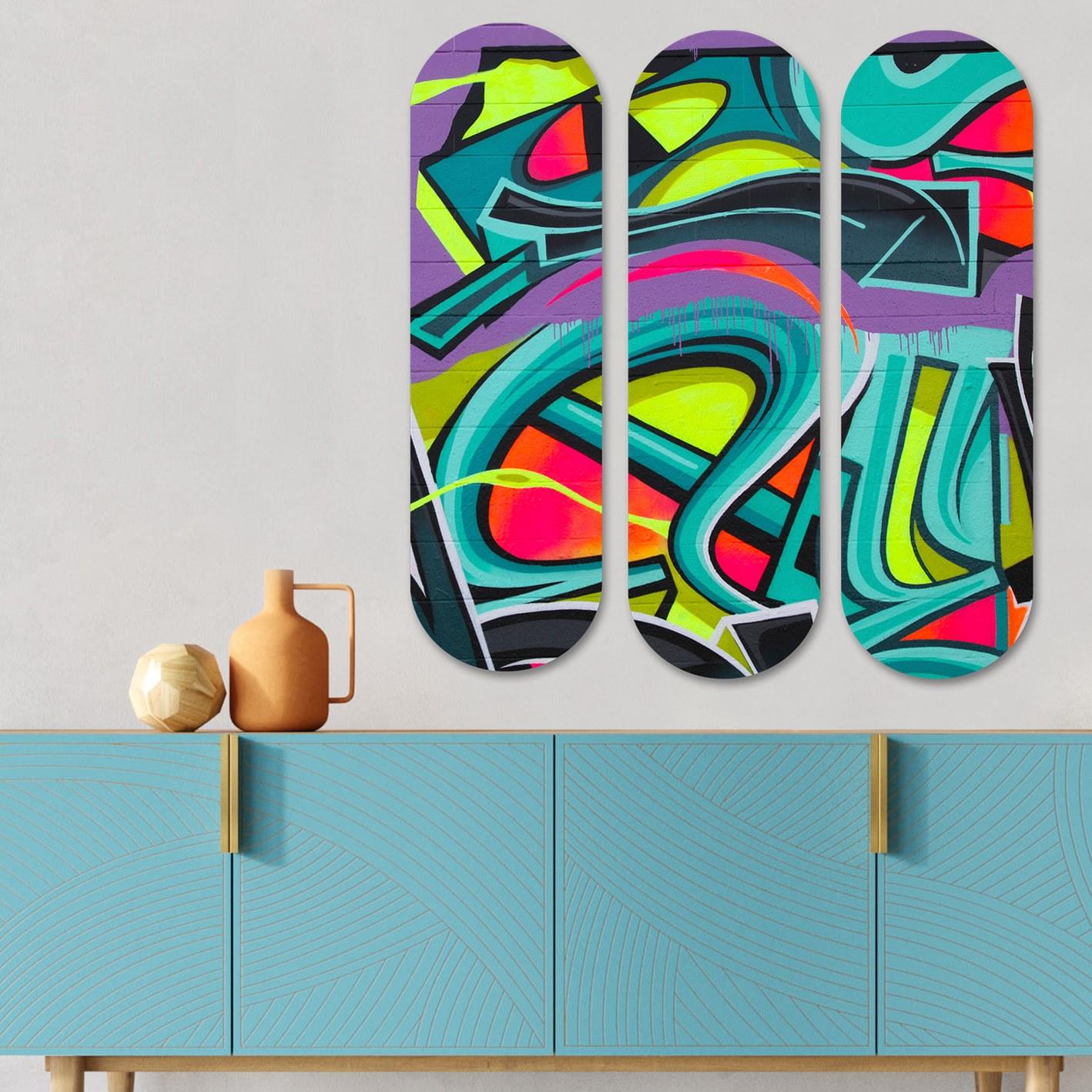 Слика од Волити од 3 дела