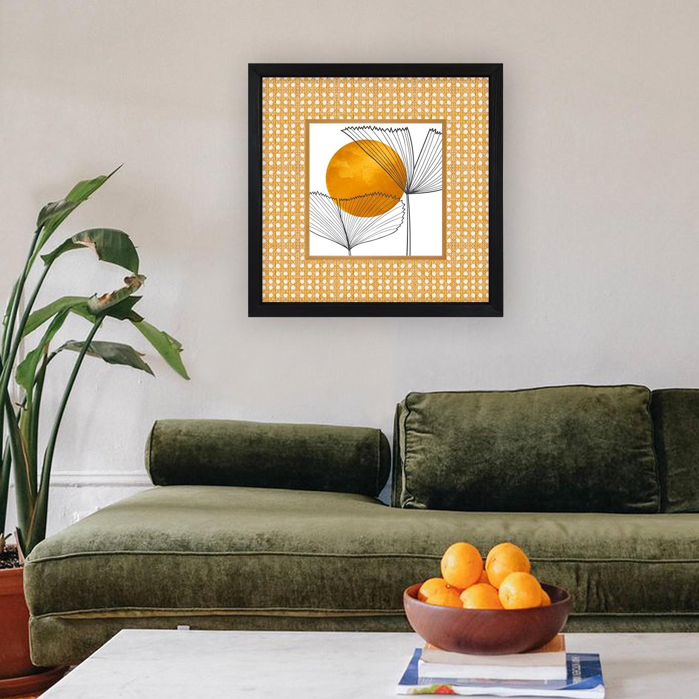 Слика од Wallity 32x32 см