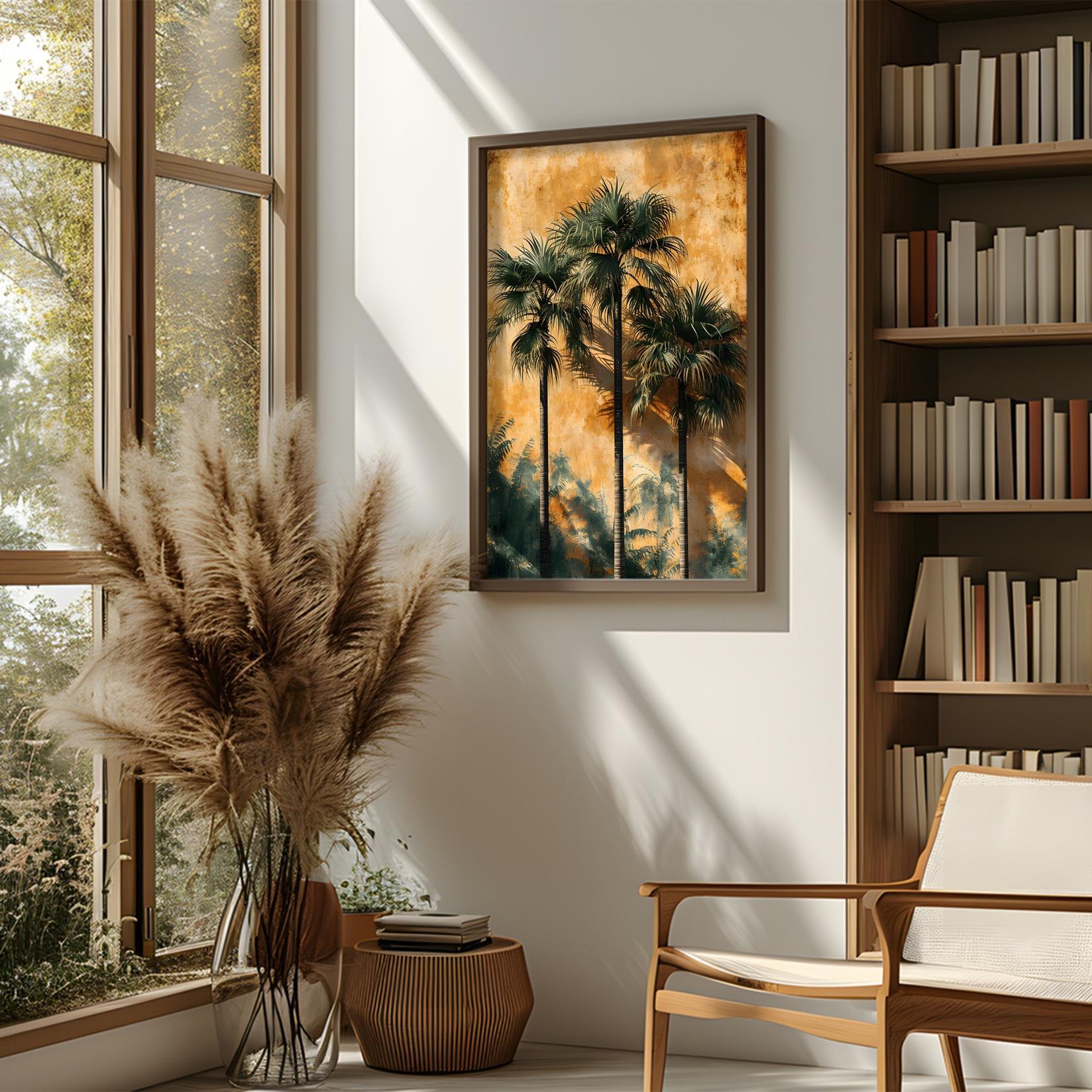 Слика од Wallity 50x70cm