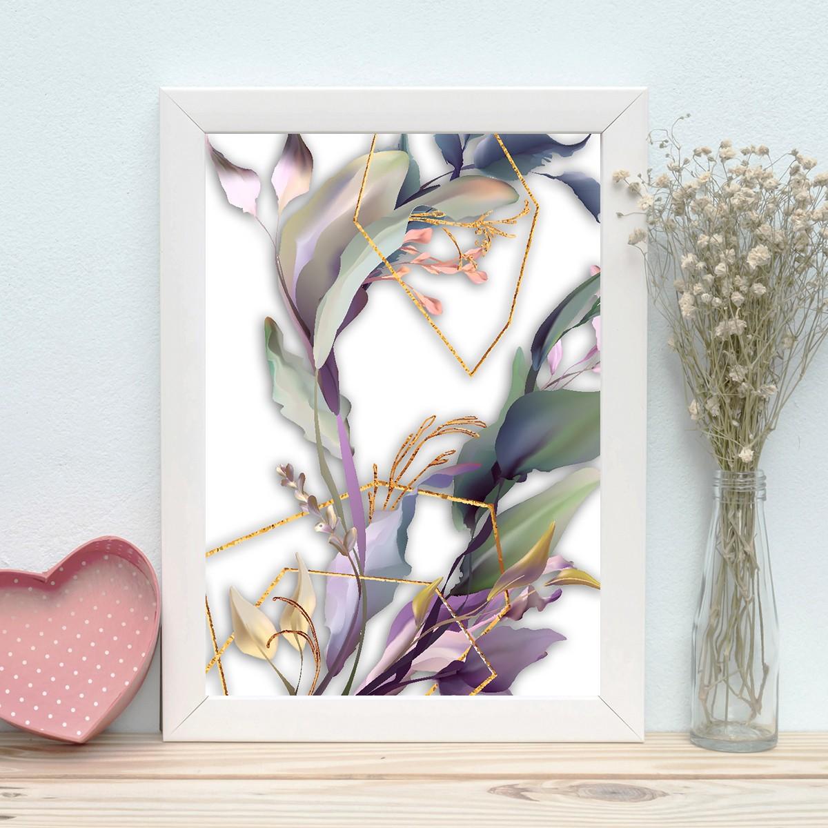 Слика од Wallity 24x29 см