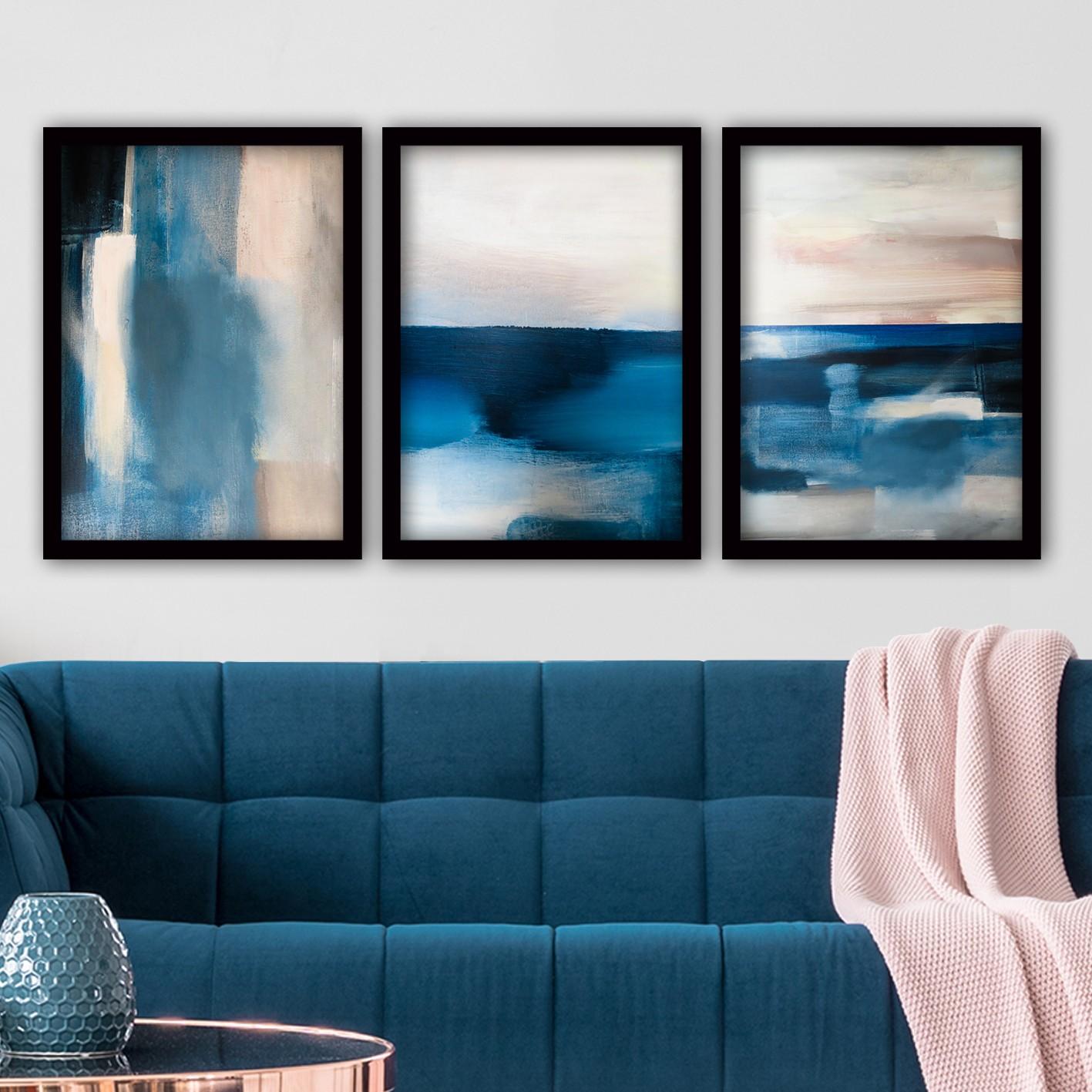 Слика од Волити од 3 дела