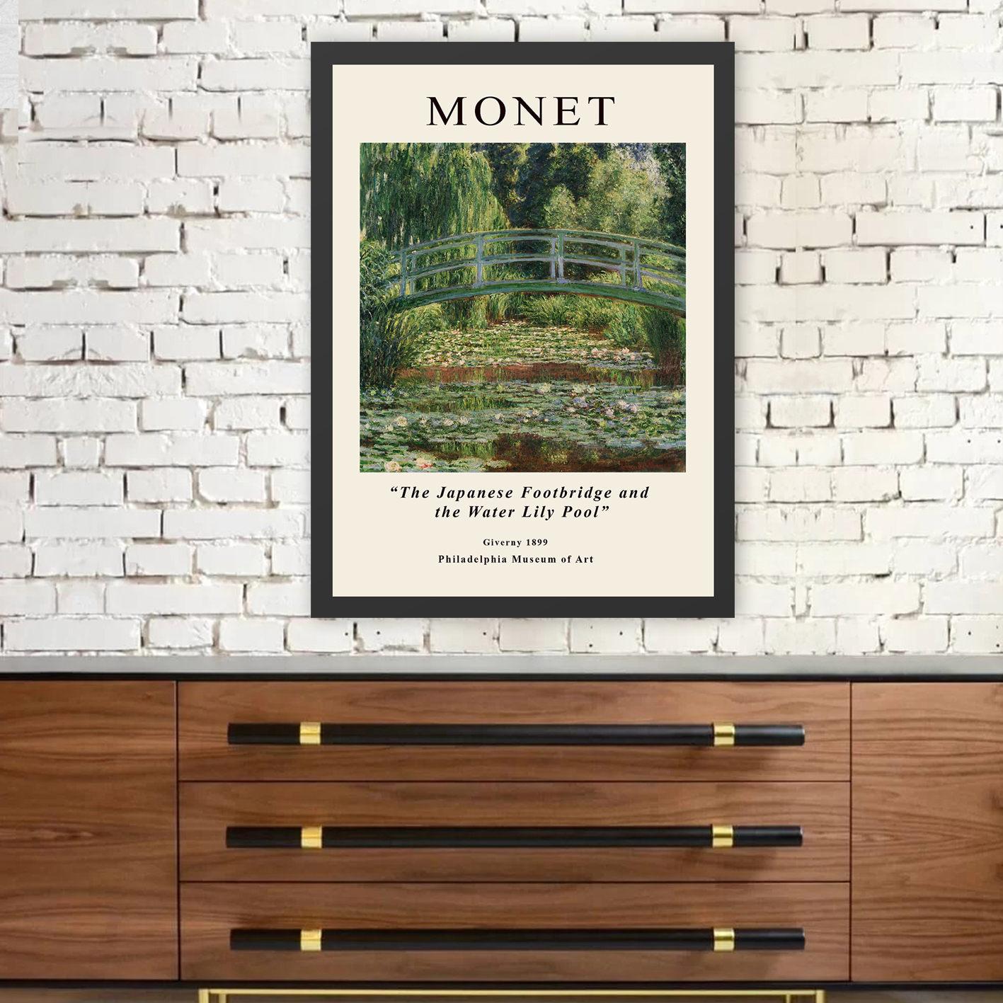 Слика од Wallity 35x45cm