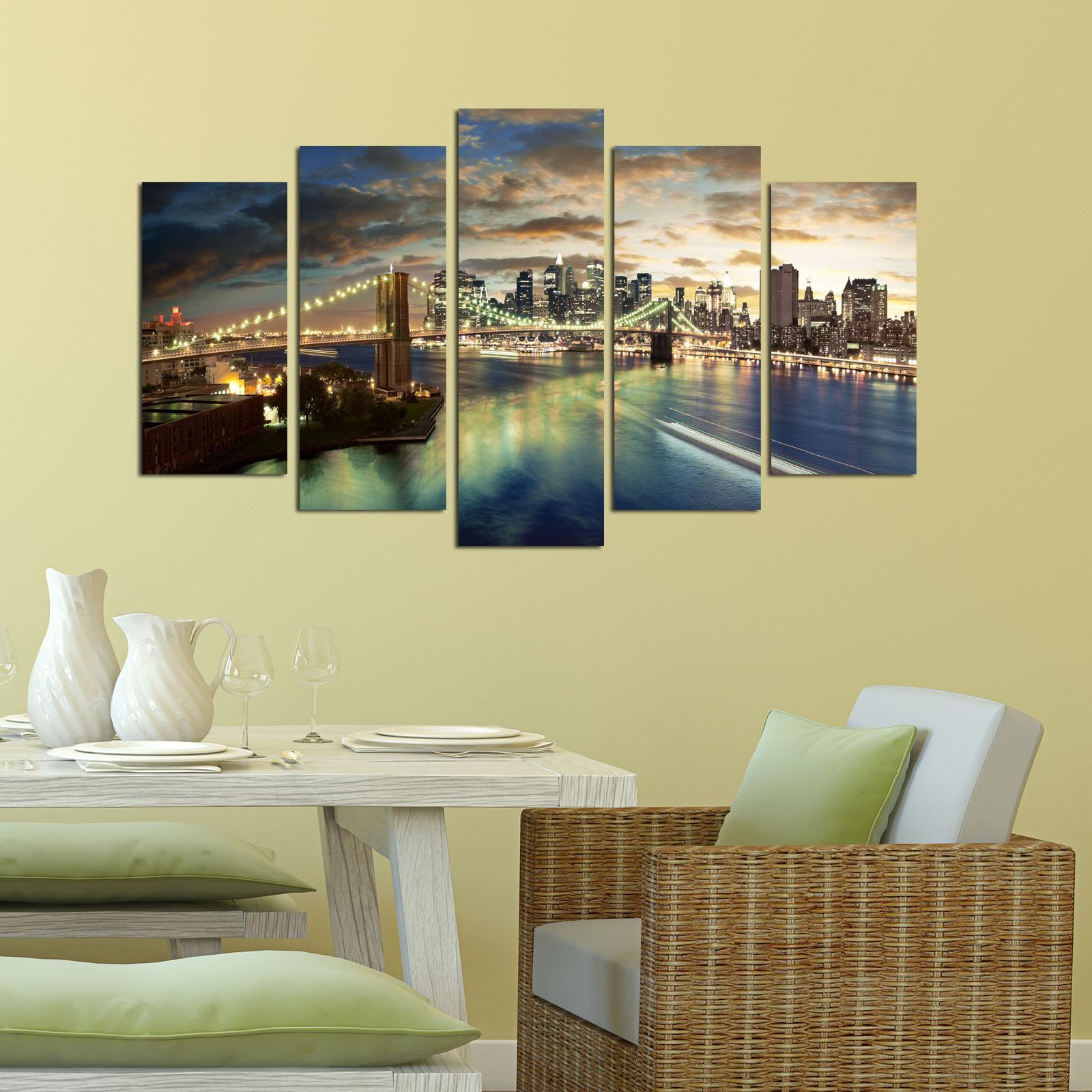 Слика од Wallity од 5 дела