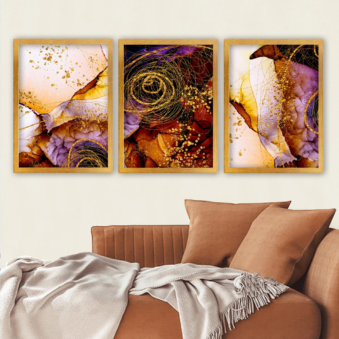 Слика од Волити од 3 дела