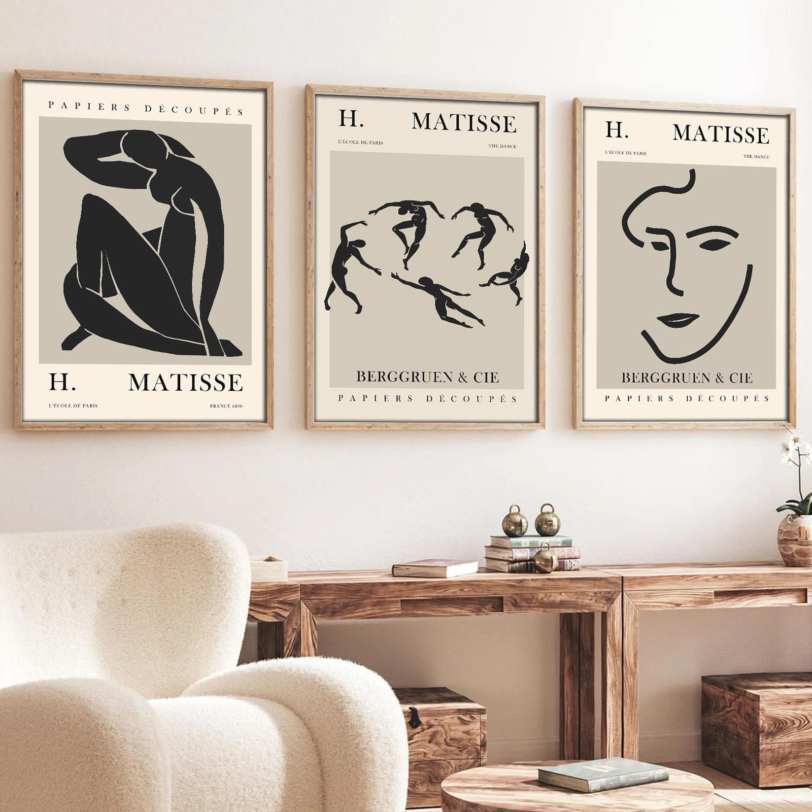 Слика од Волити од 3 дела