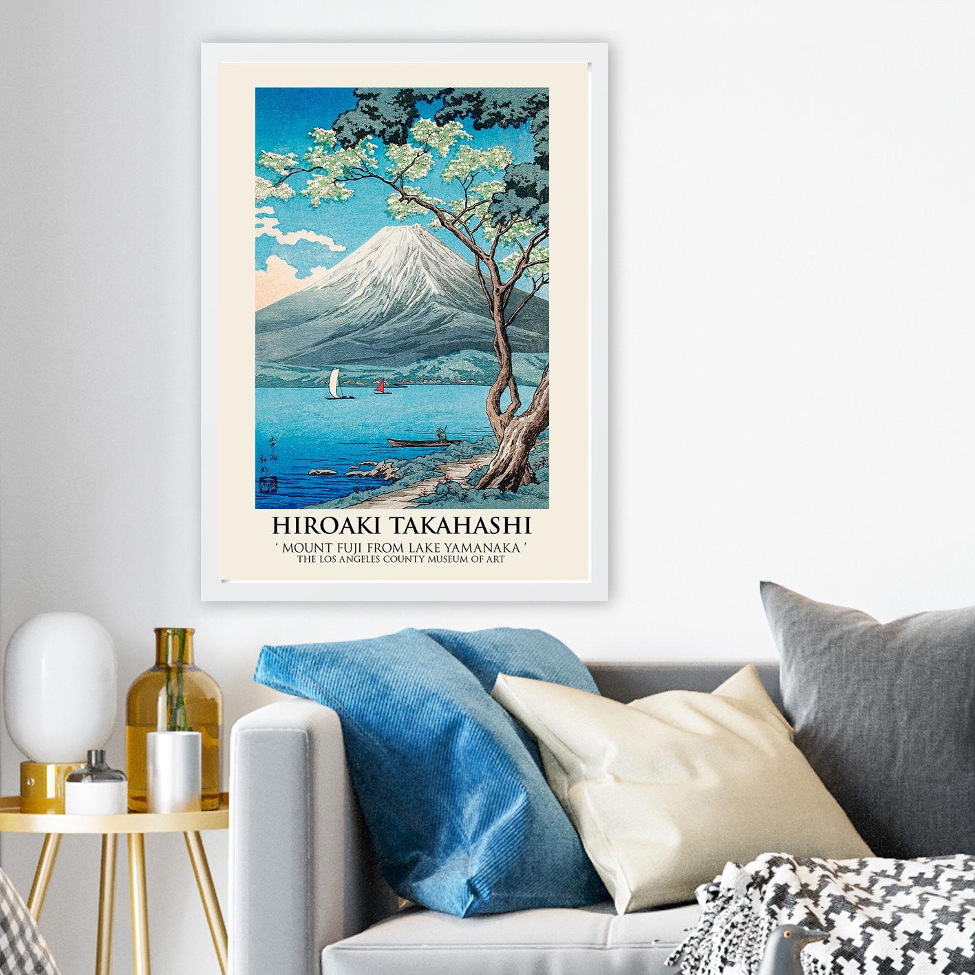 Слика од Wallity 55x75cm