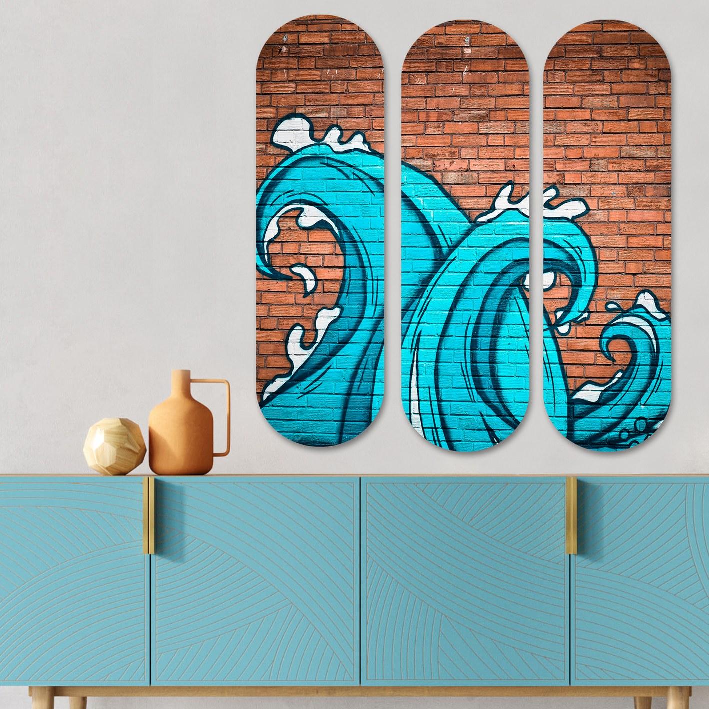 Слика од Волити од 3 дела