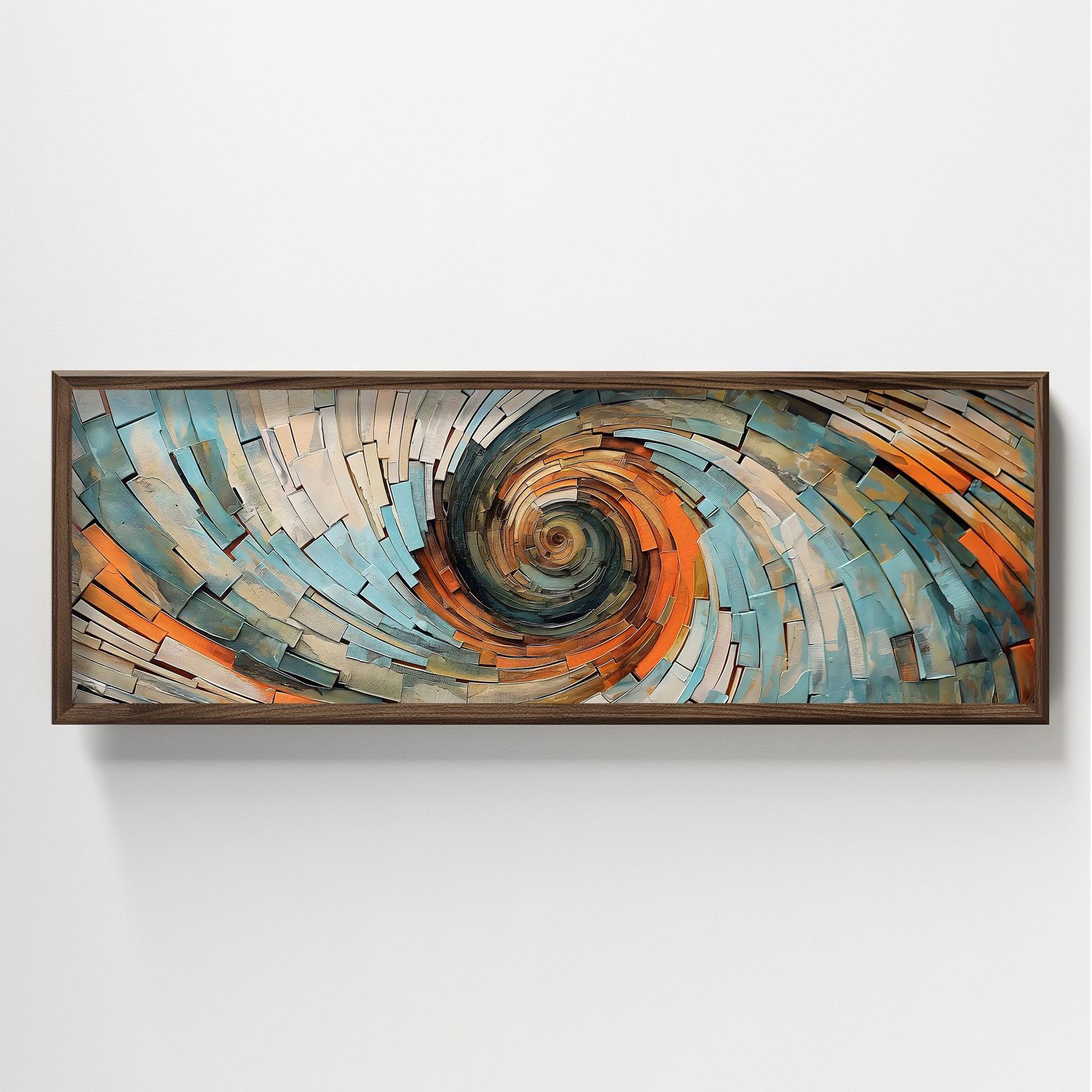 Слика од Wallity 120x40cm