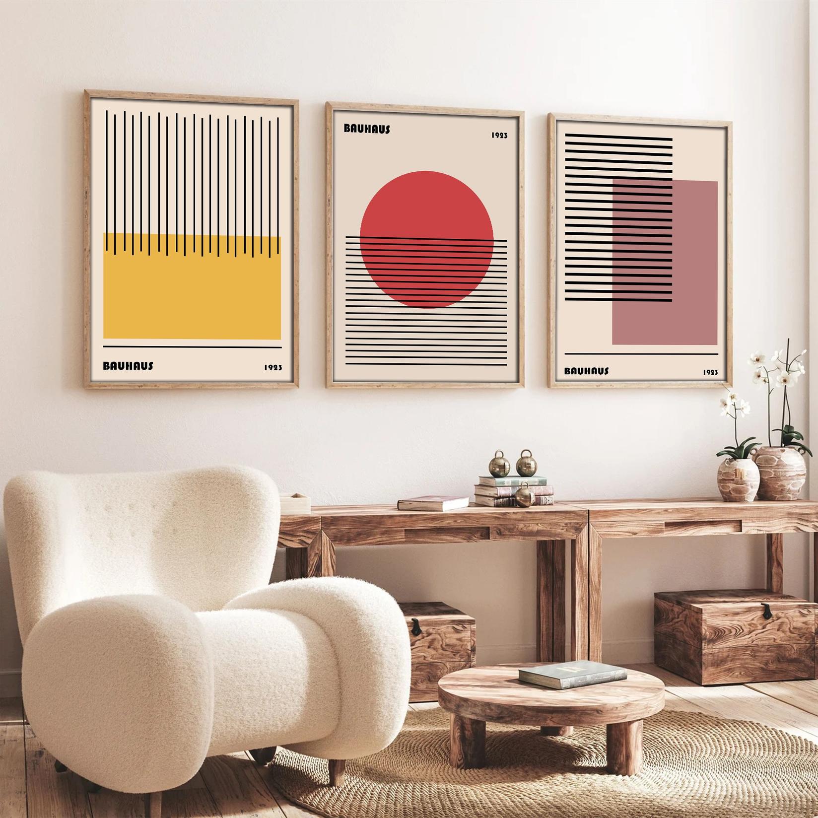 Слика од Волити од 3 дела