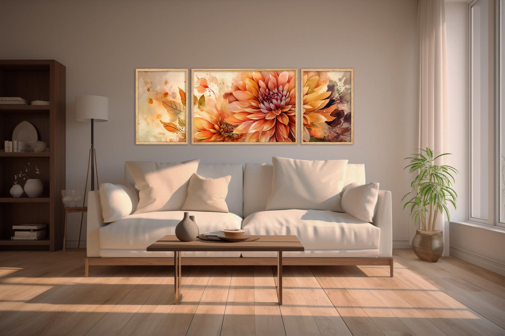 Слика од Волити од 3 дела