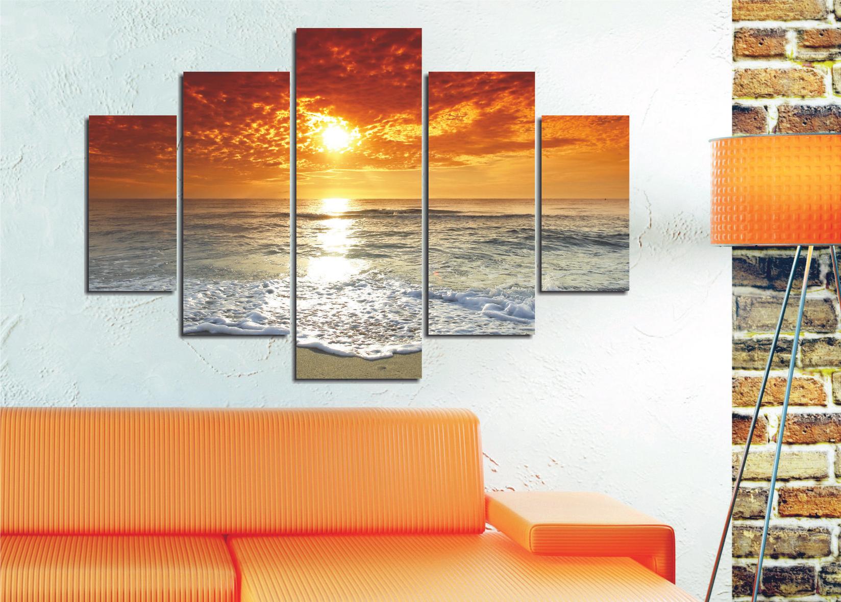 Слика од Wallity од 5 дела